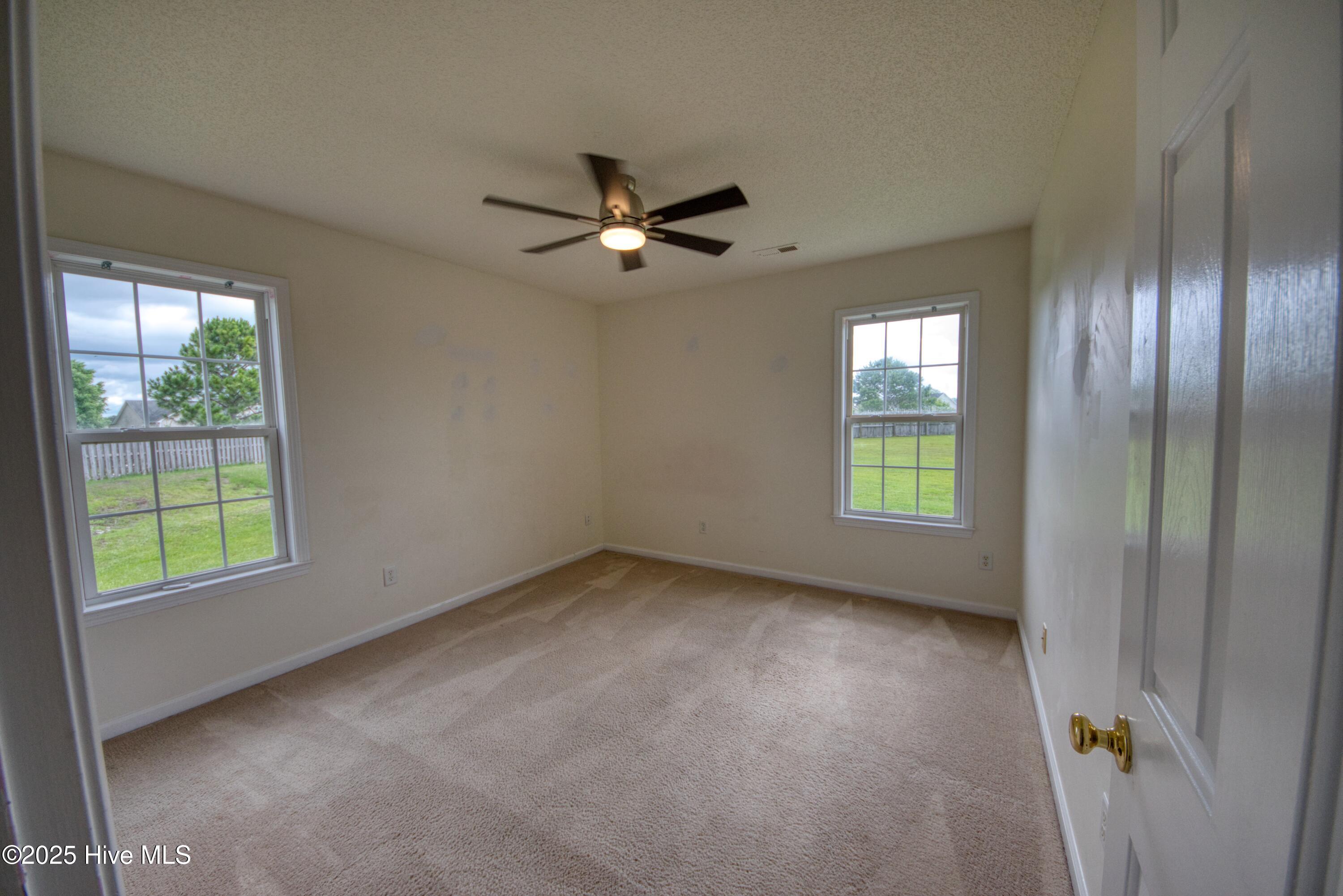 7308 Peppercorn Court