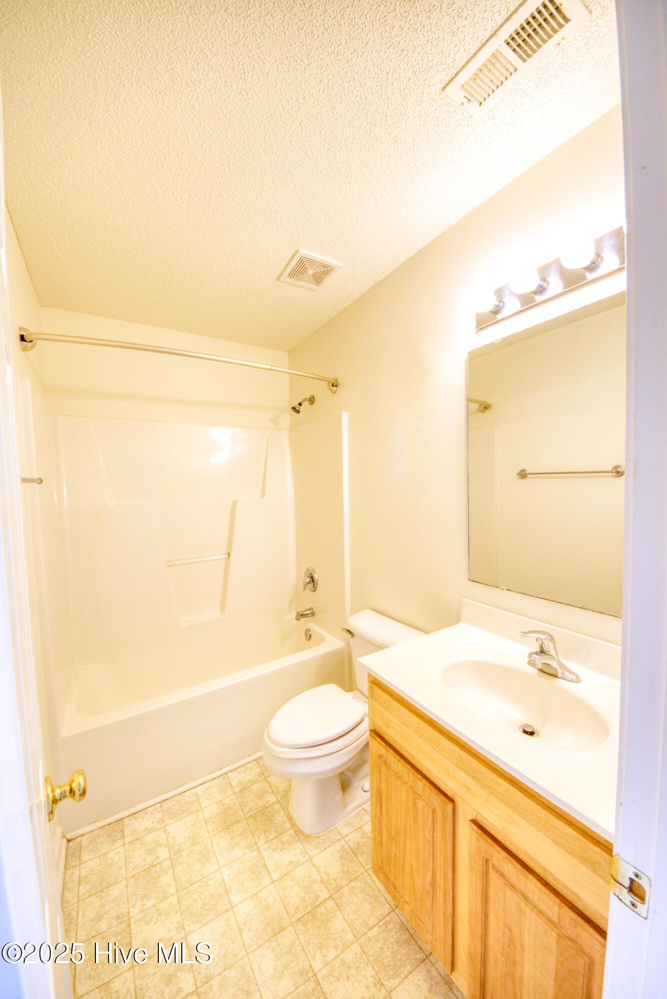 7308 Peppercorn Court