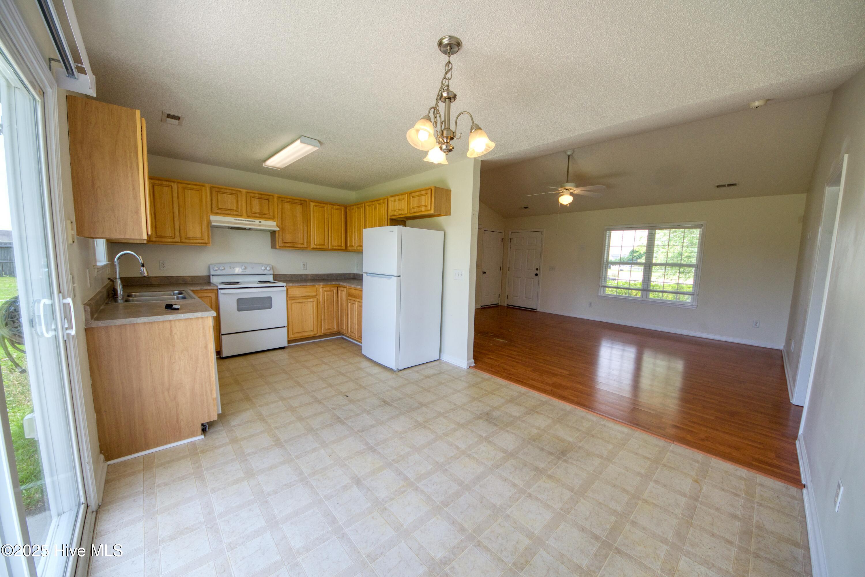 7308 Peppercorn Court