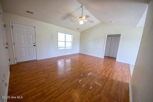 7308 Peppercorn Court