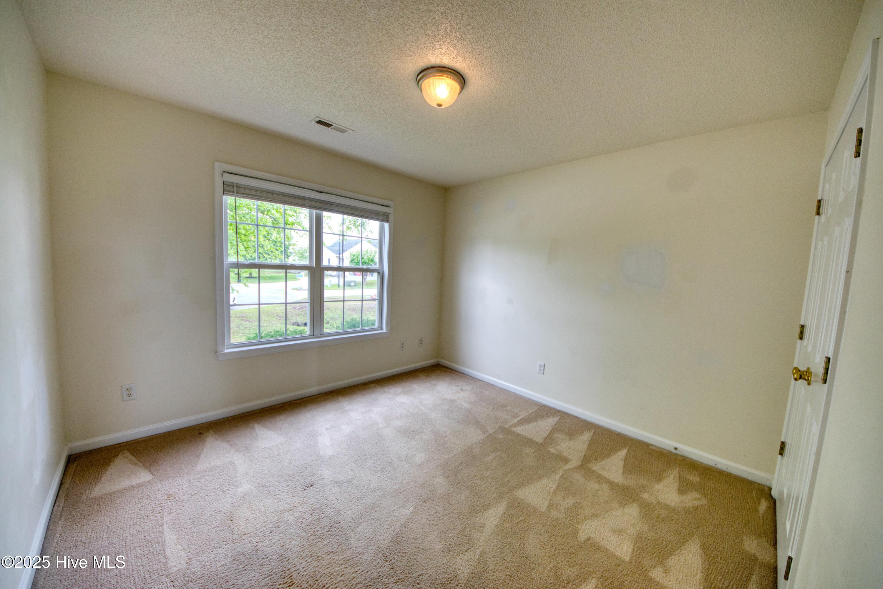 7308 Peppercorn Court