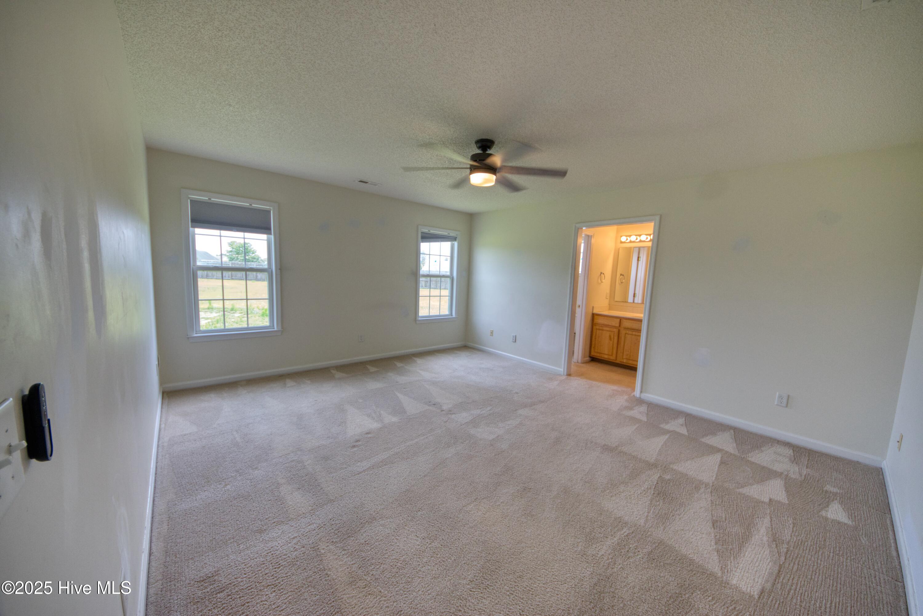 7308 Peppercorn Court