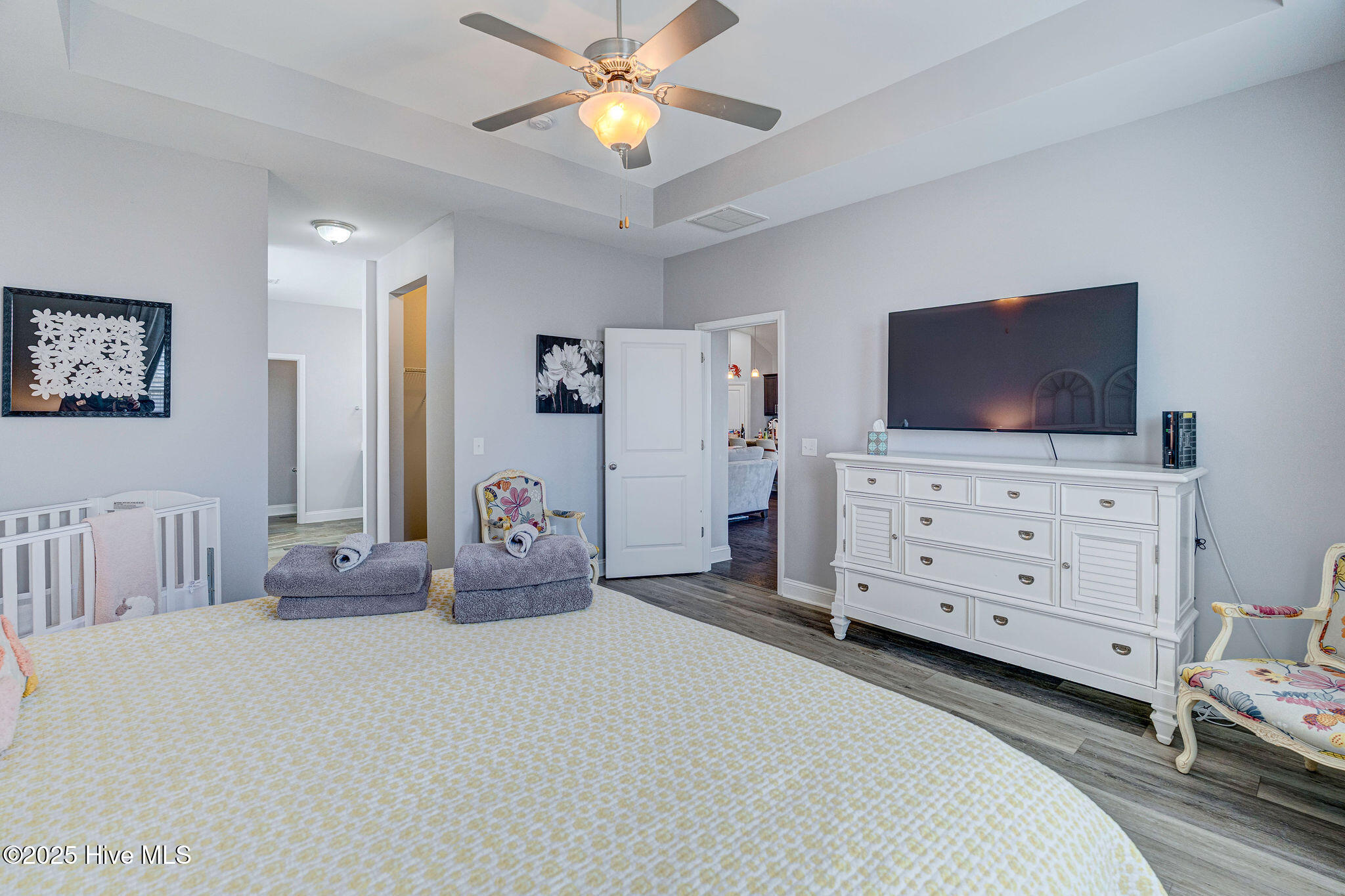 576 Steele Loop