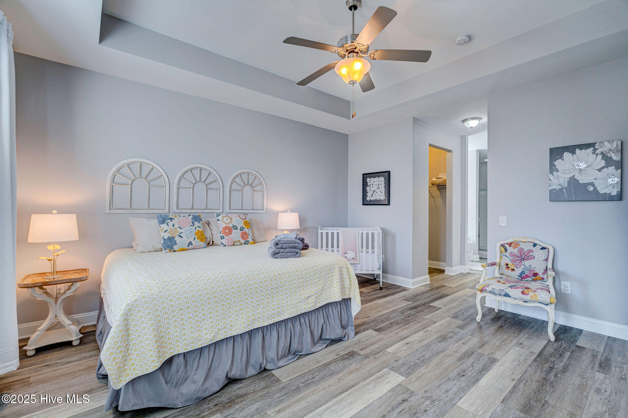 576 Steele Loop