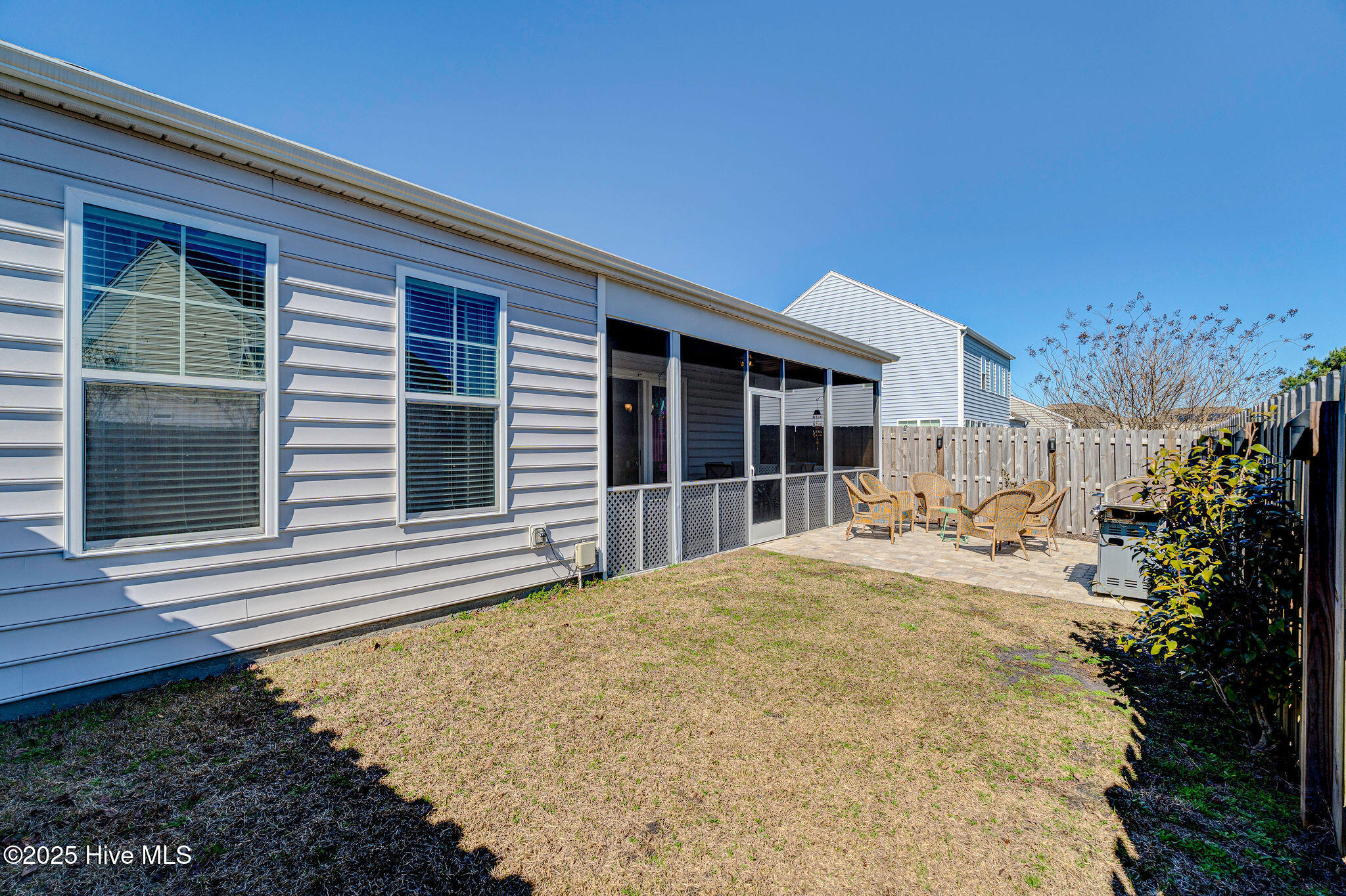 576 Steele Loop