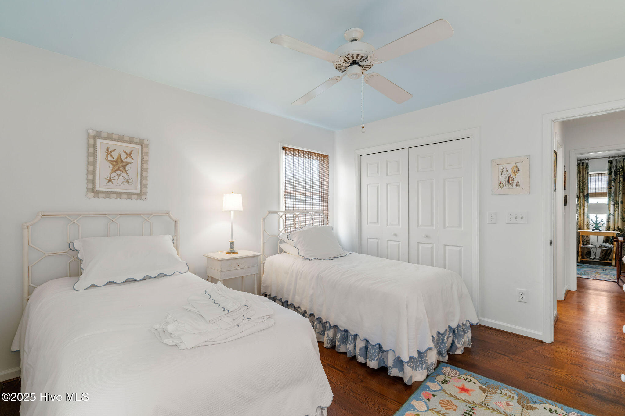 737 Fort Fisher Boulevard N