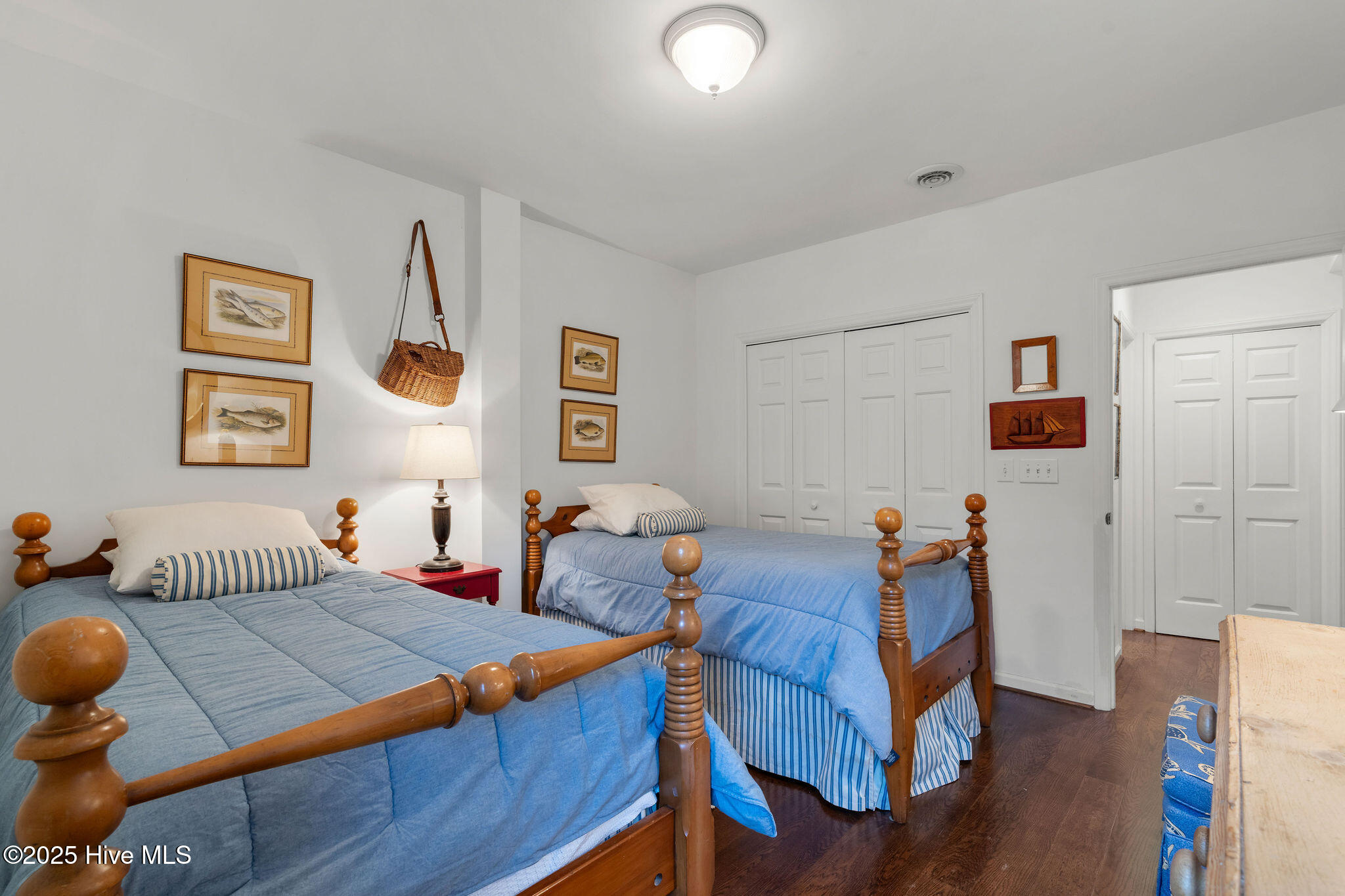 737 Fort Fisher Boulevard N