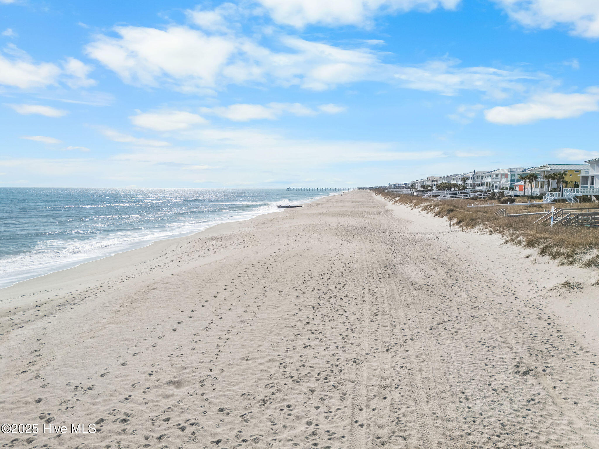 737 Fort Fisher Boulevard N