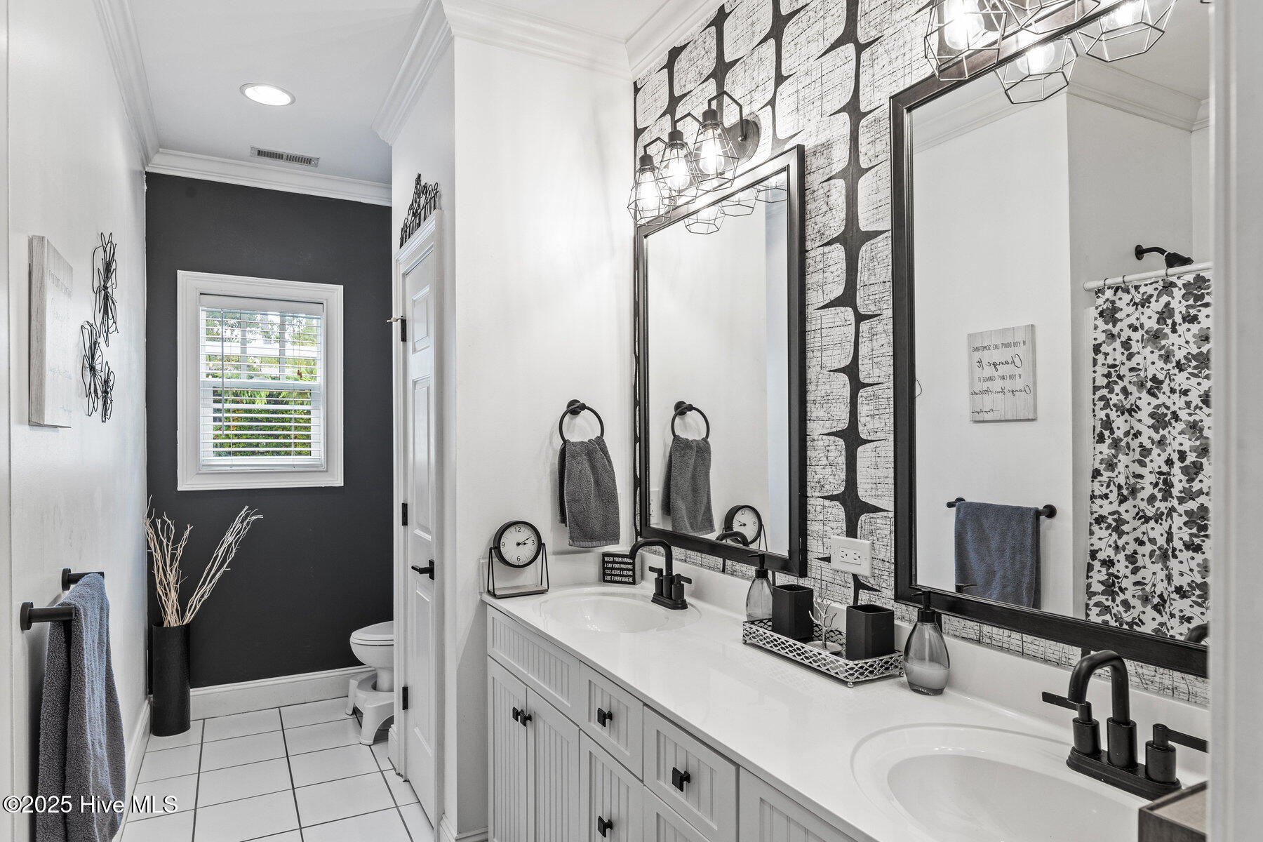 3108 Rivendell Place