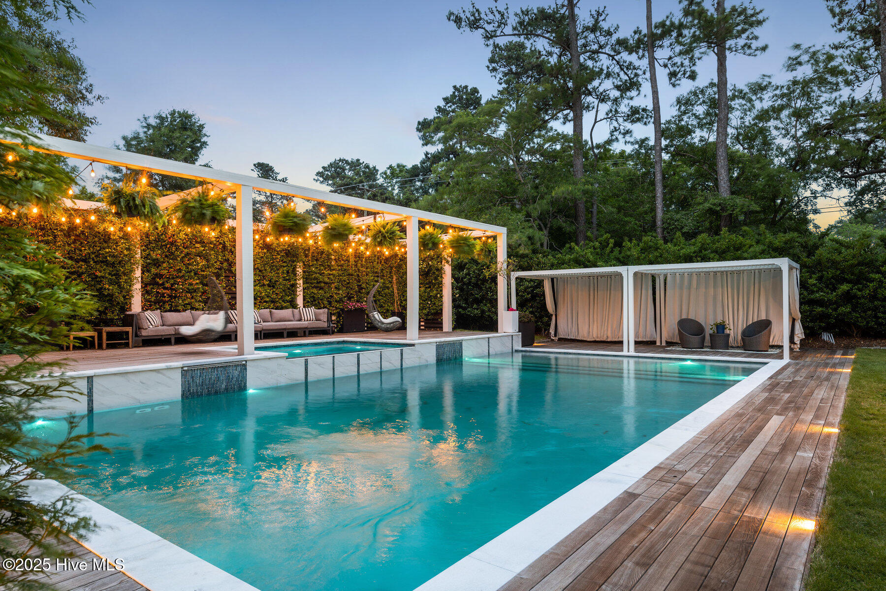 3108 Rivendell Place