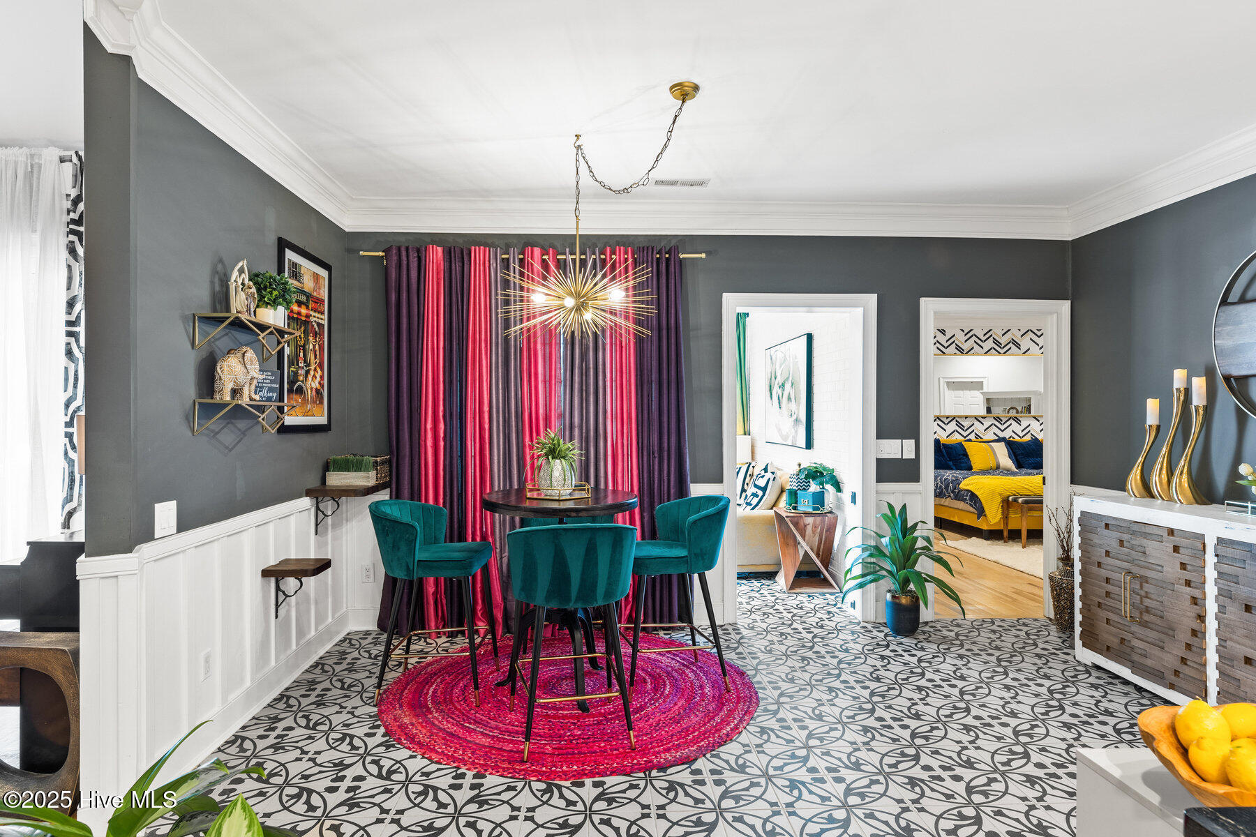 3108 Rivendell Place