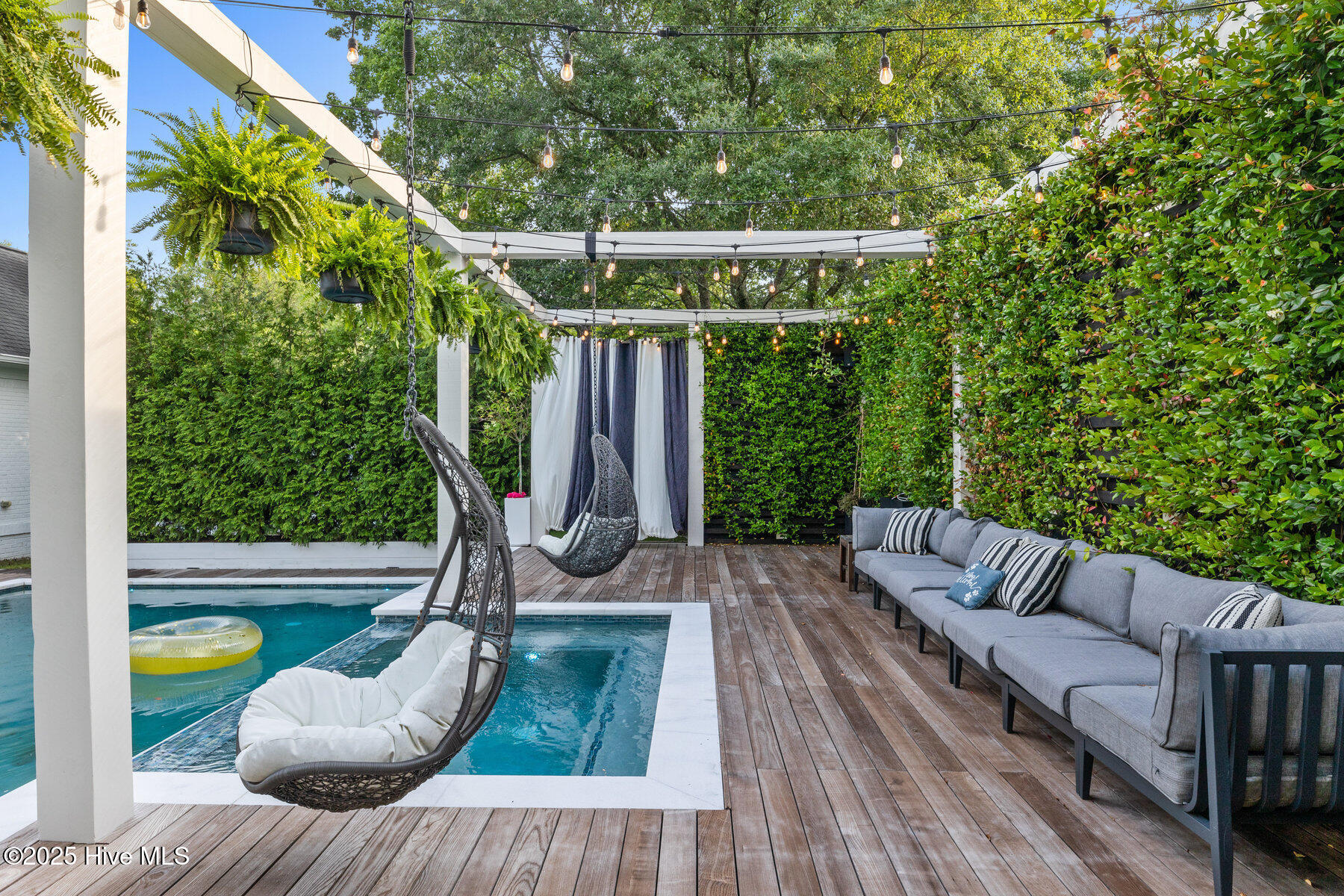 3108 Rivendell Place