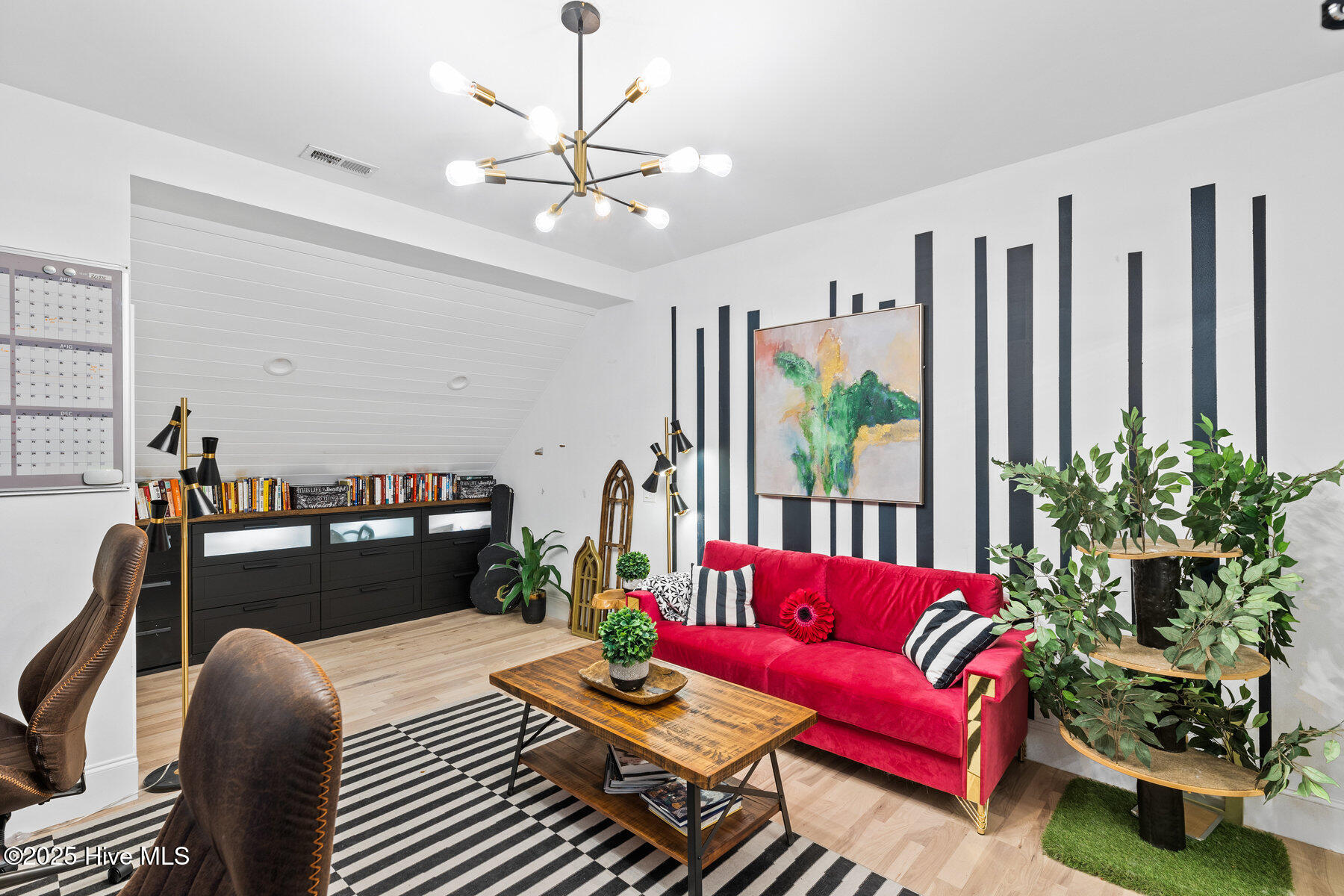 3108 Rivendell Place