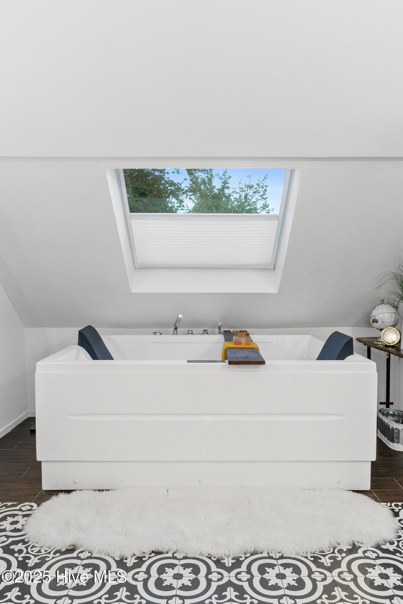 3108 Rivendell Place