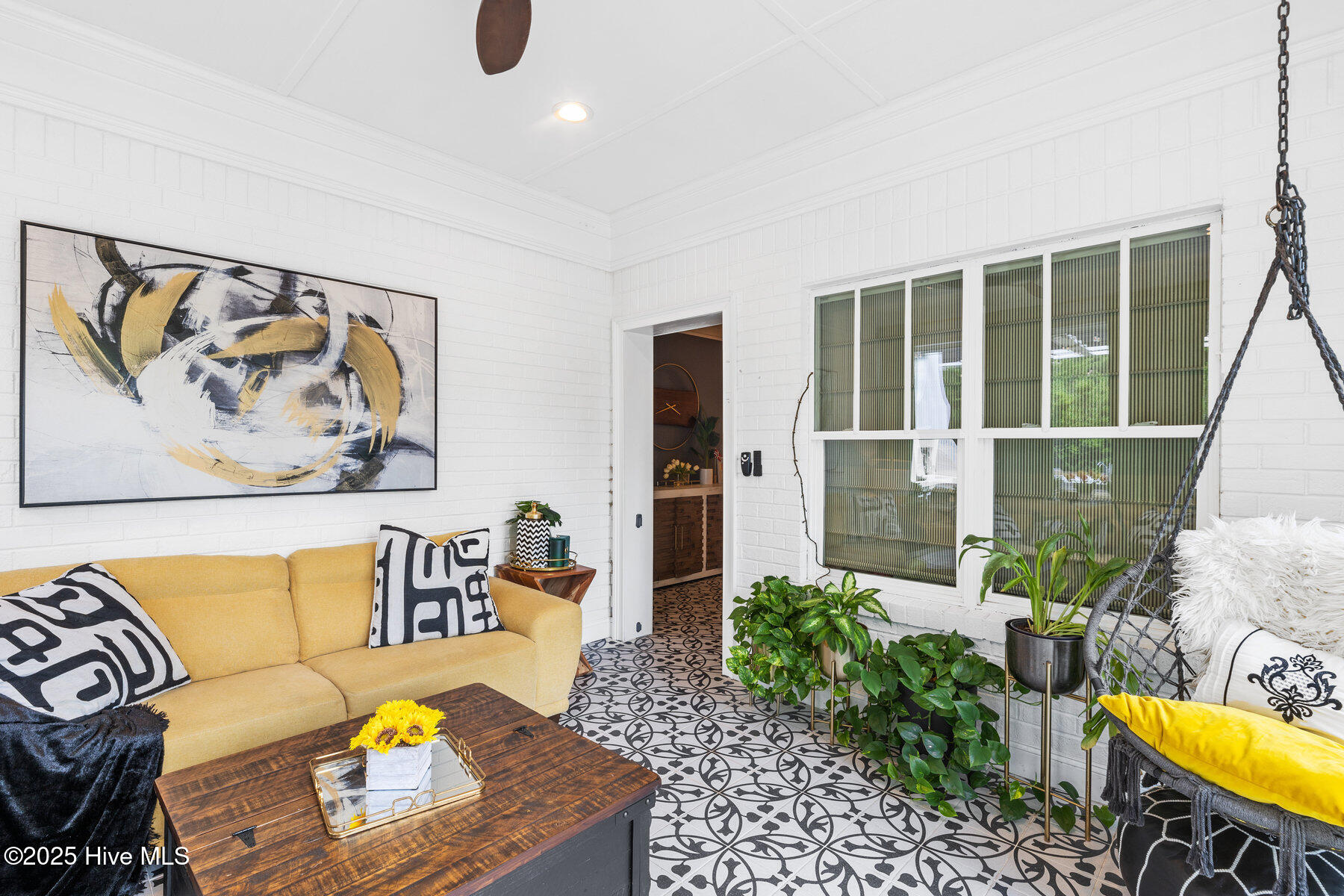 3108 Rivendell Place