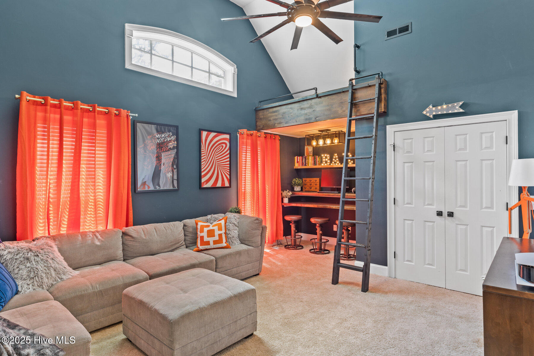 3108 Rivendell Place