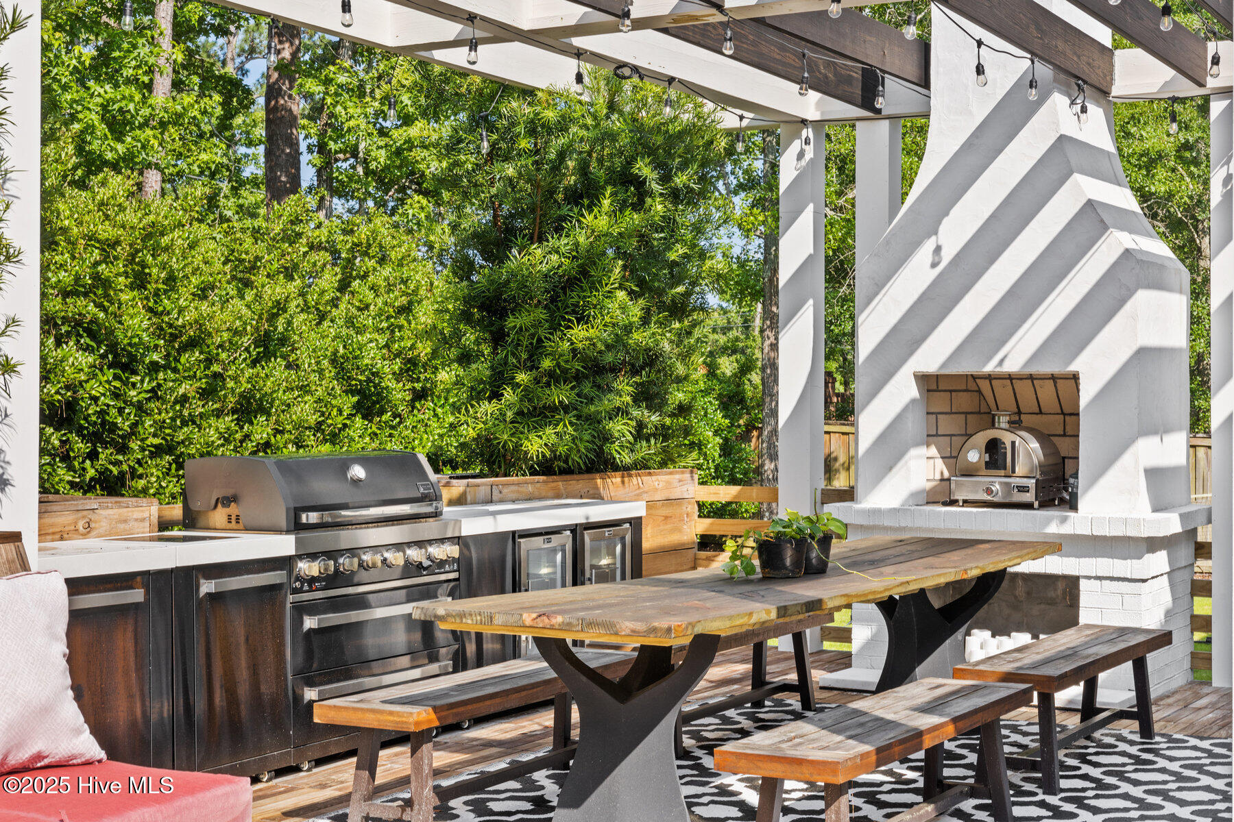 3108 Rivendell Place