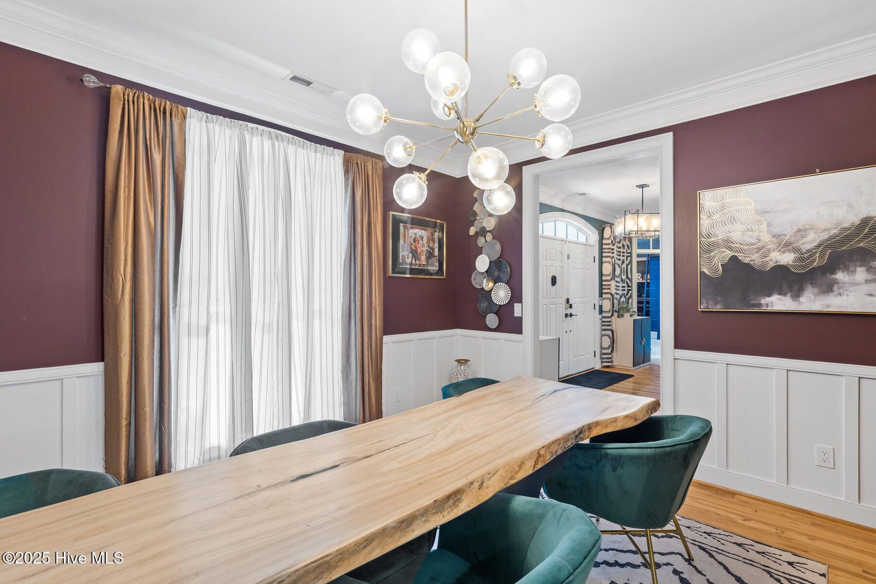 3108 Rivendell Place