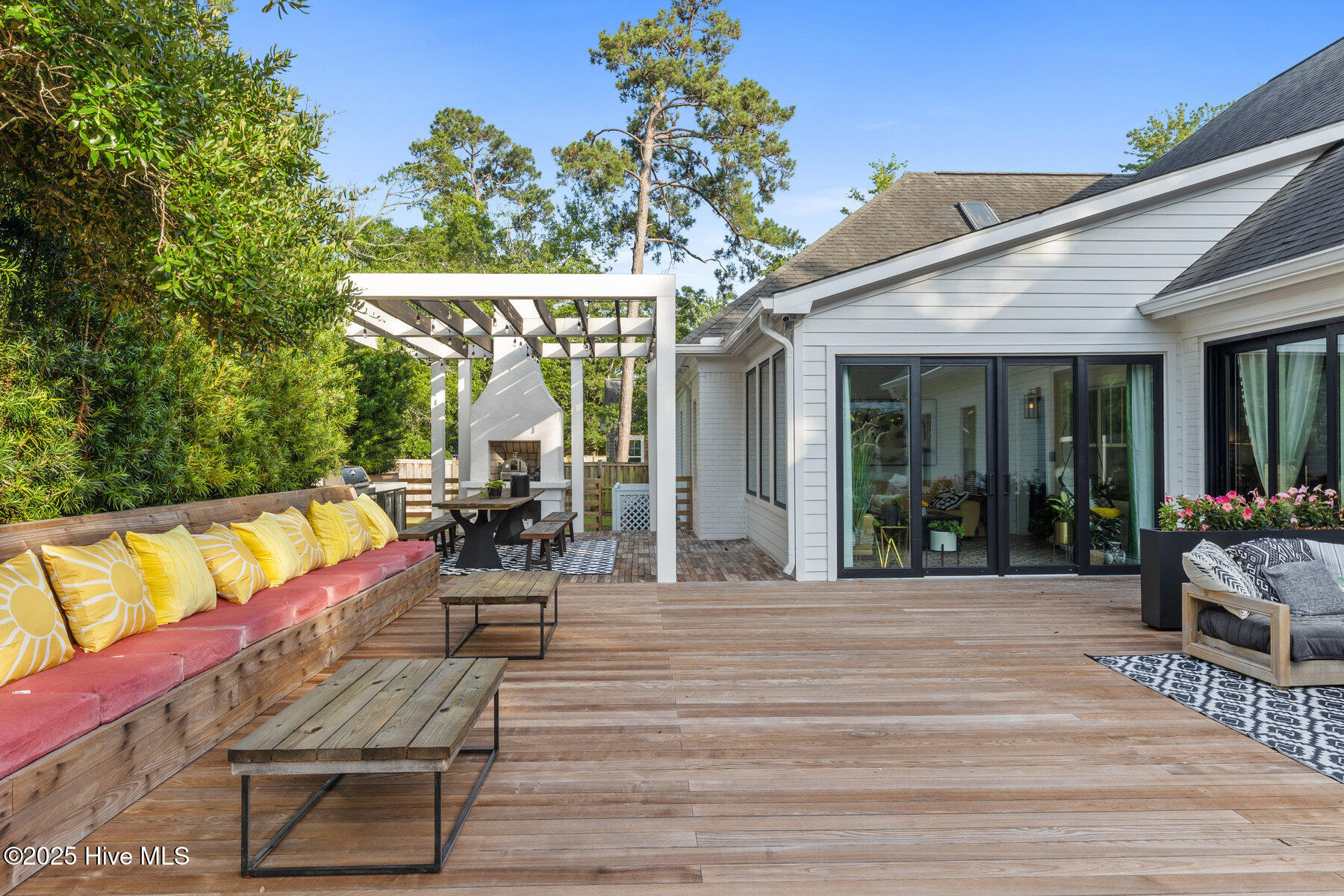 3108 Rivendell Place