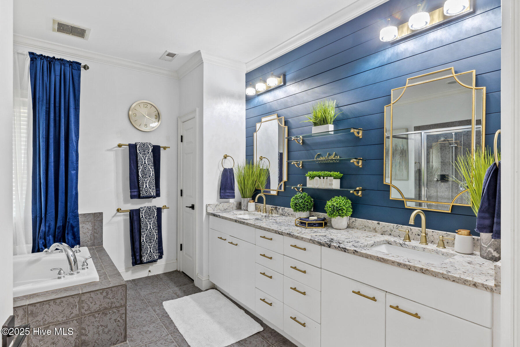 3108 Rivendell Place