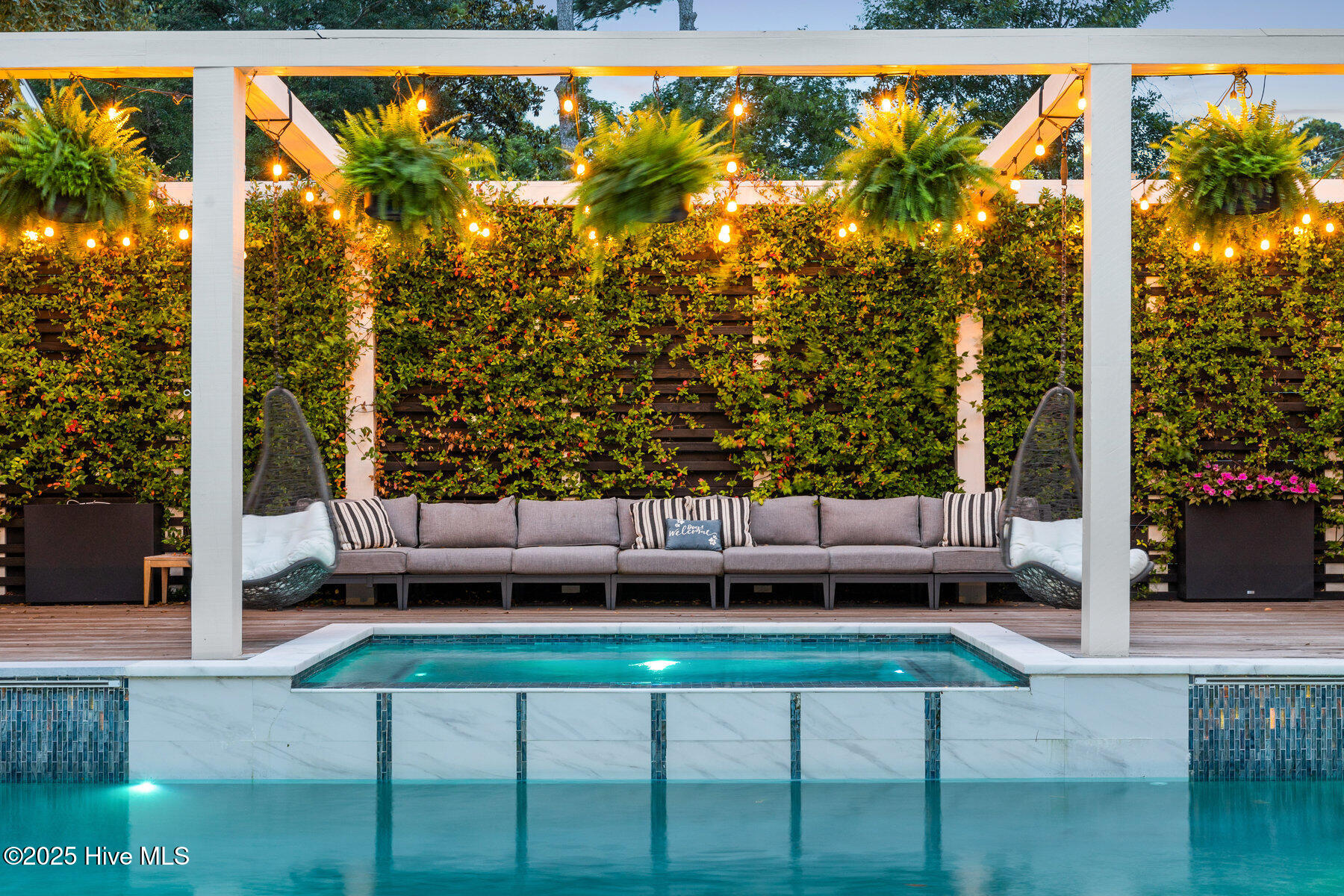 3108 Rivendell Place