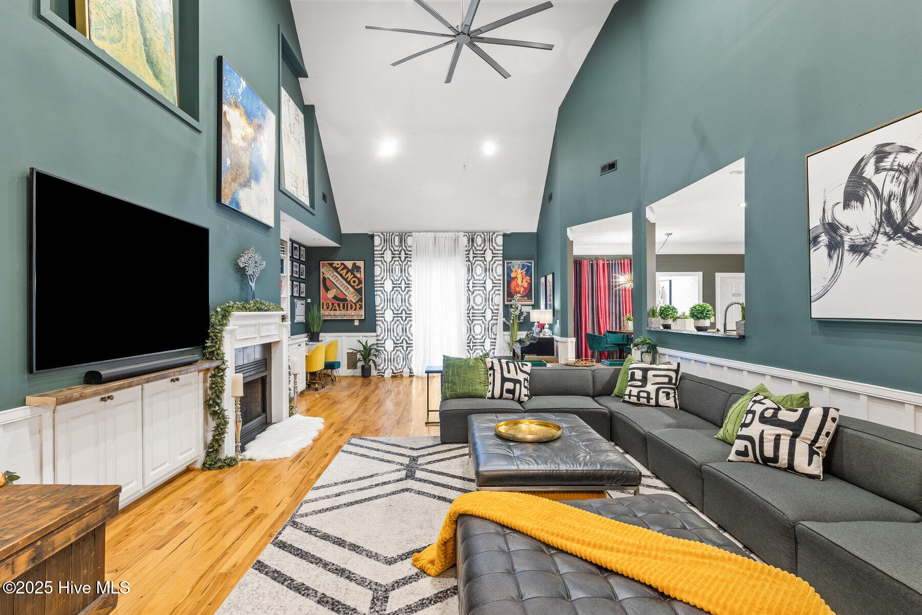 3108 Rivendell Place