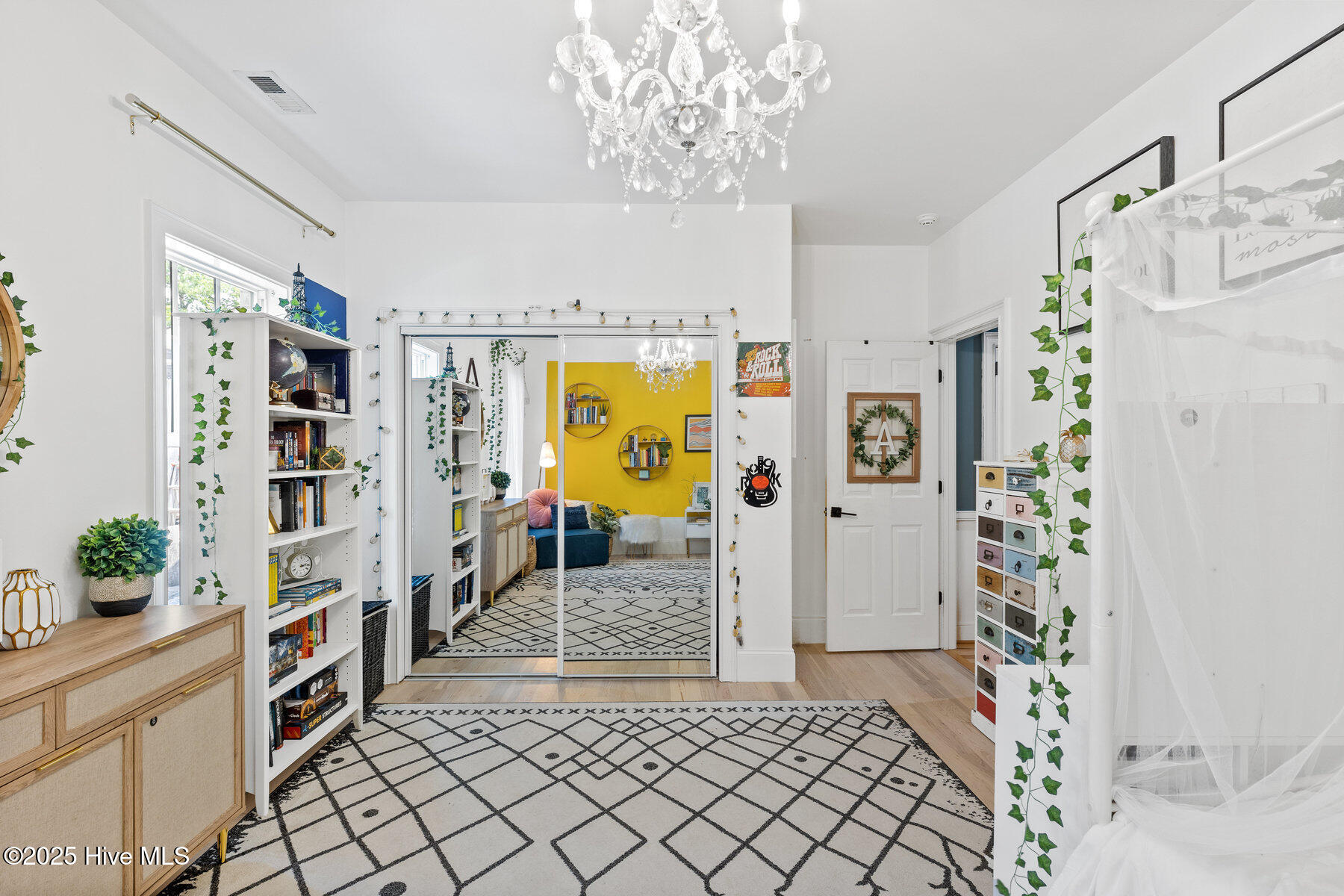 3108 Rivendell Place