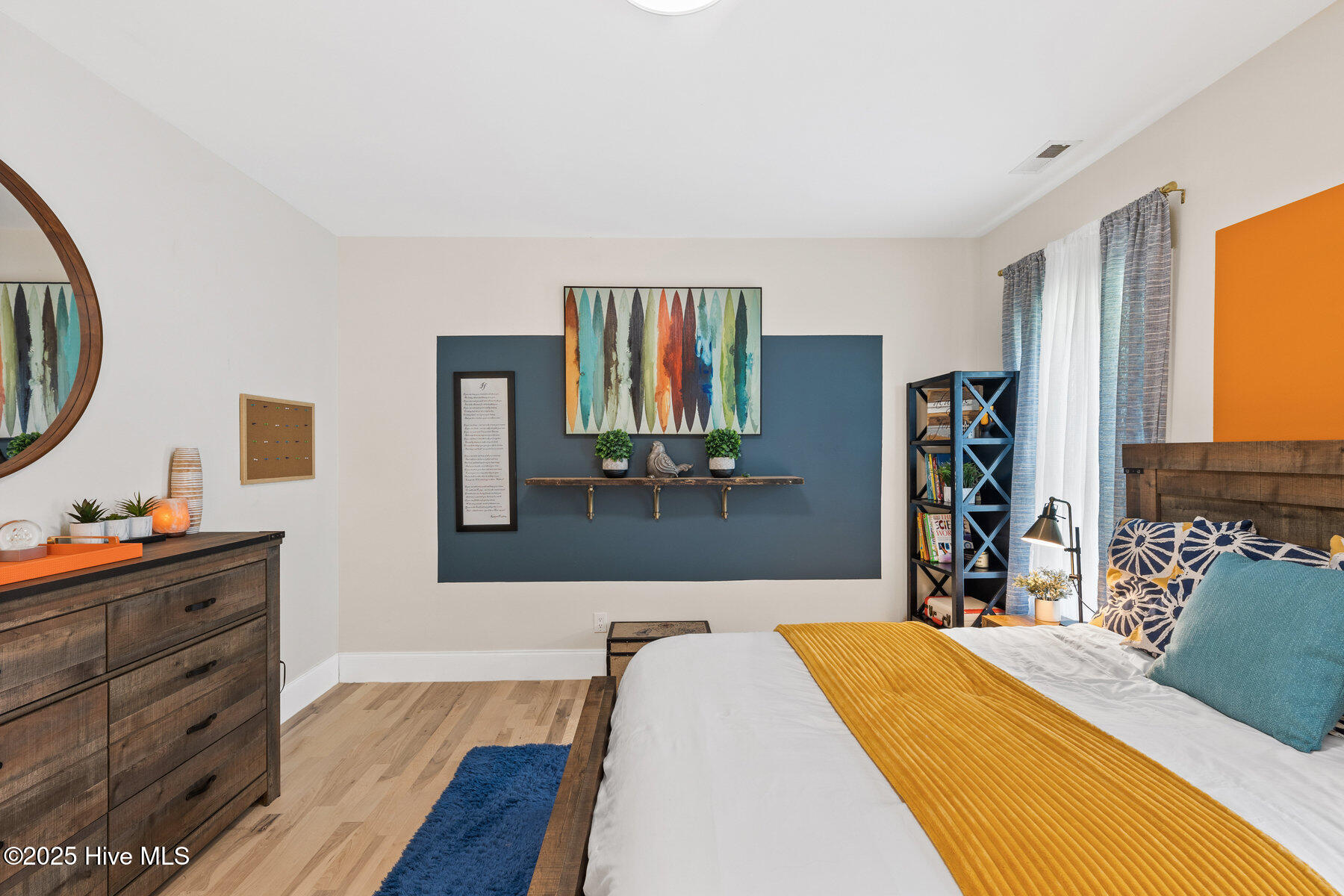 3108 Rivendell Place