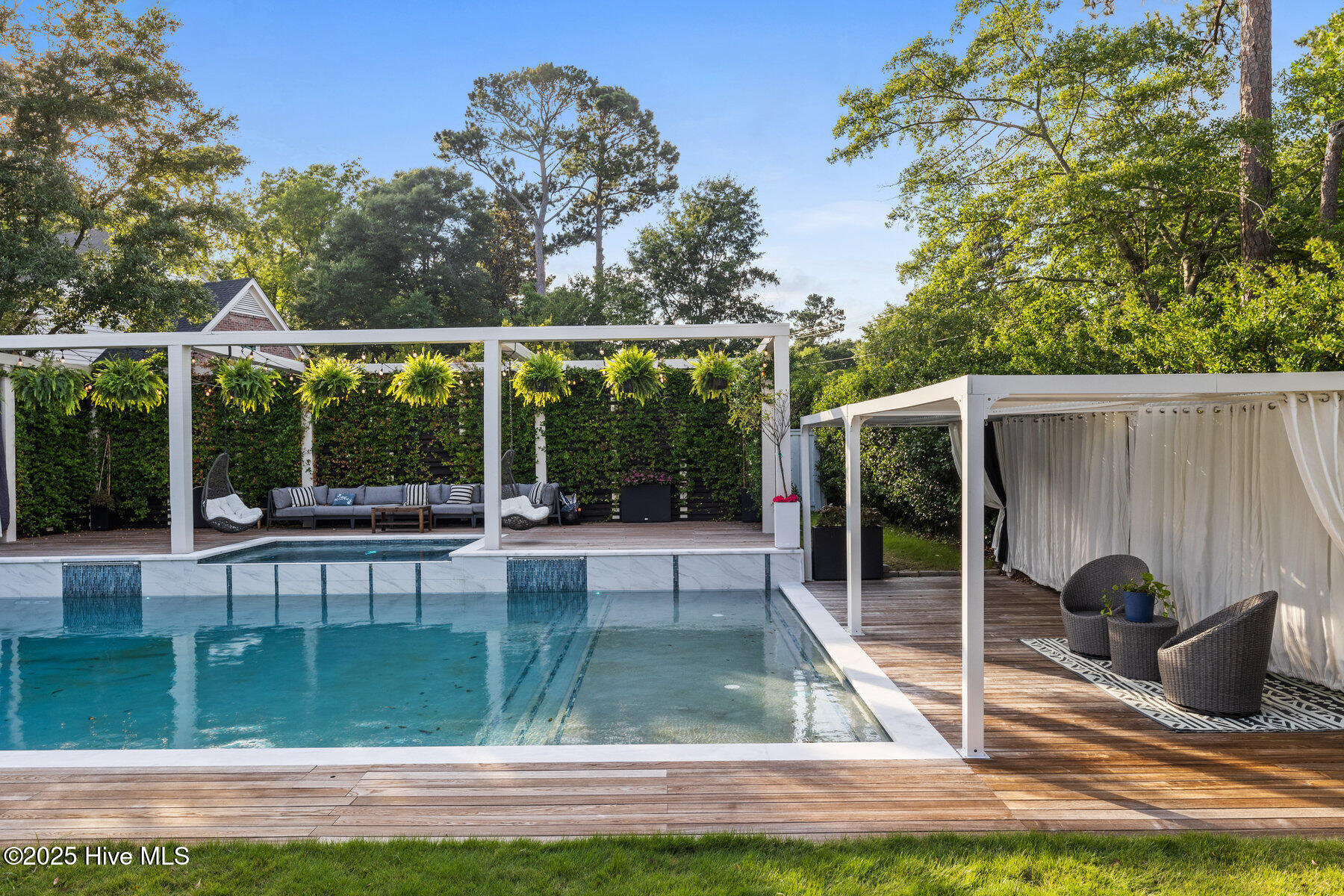 3108 Rivendell Place