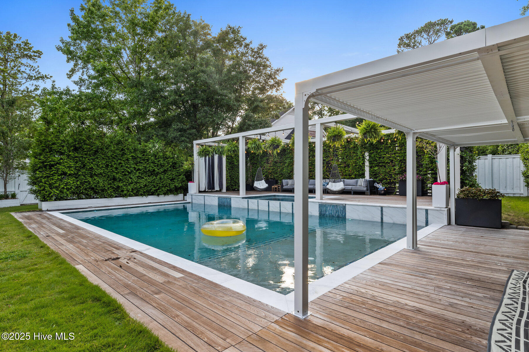 3108 Rivendell Place