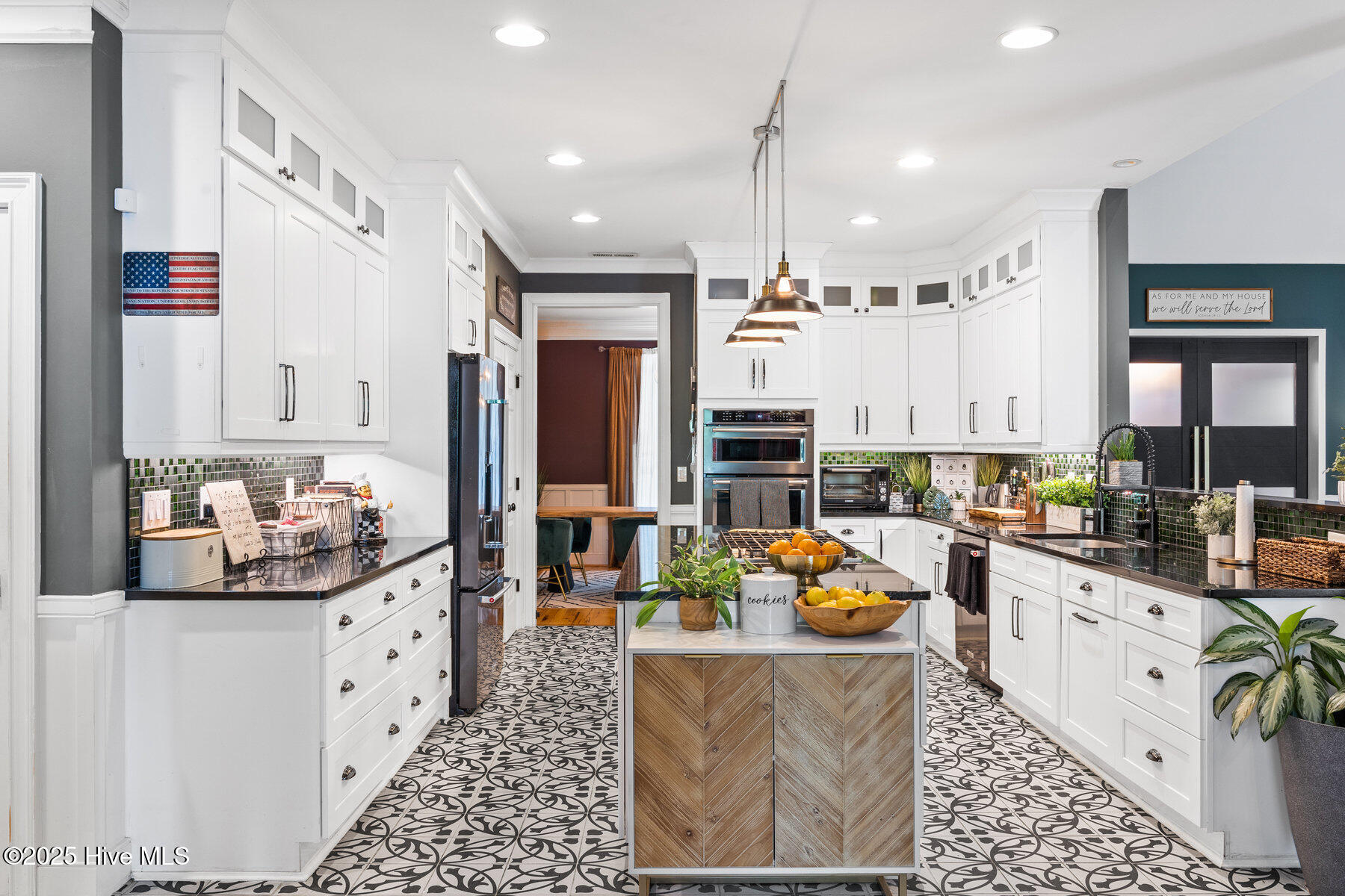 3108 Rivendell Place