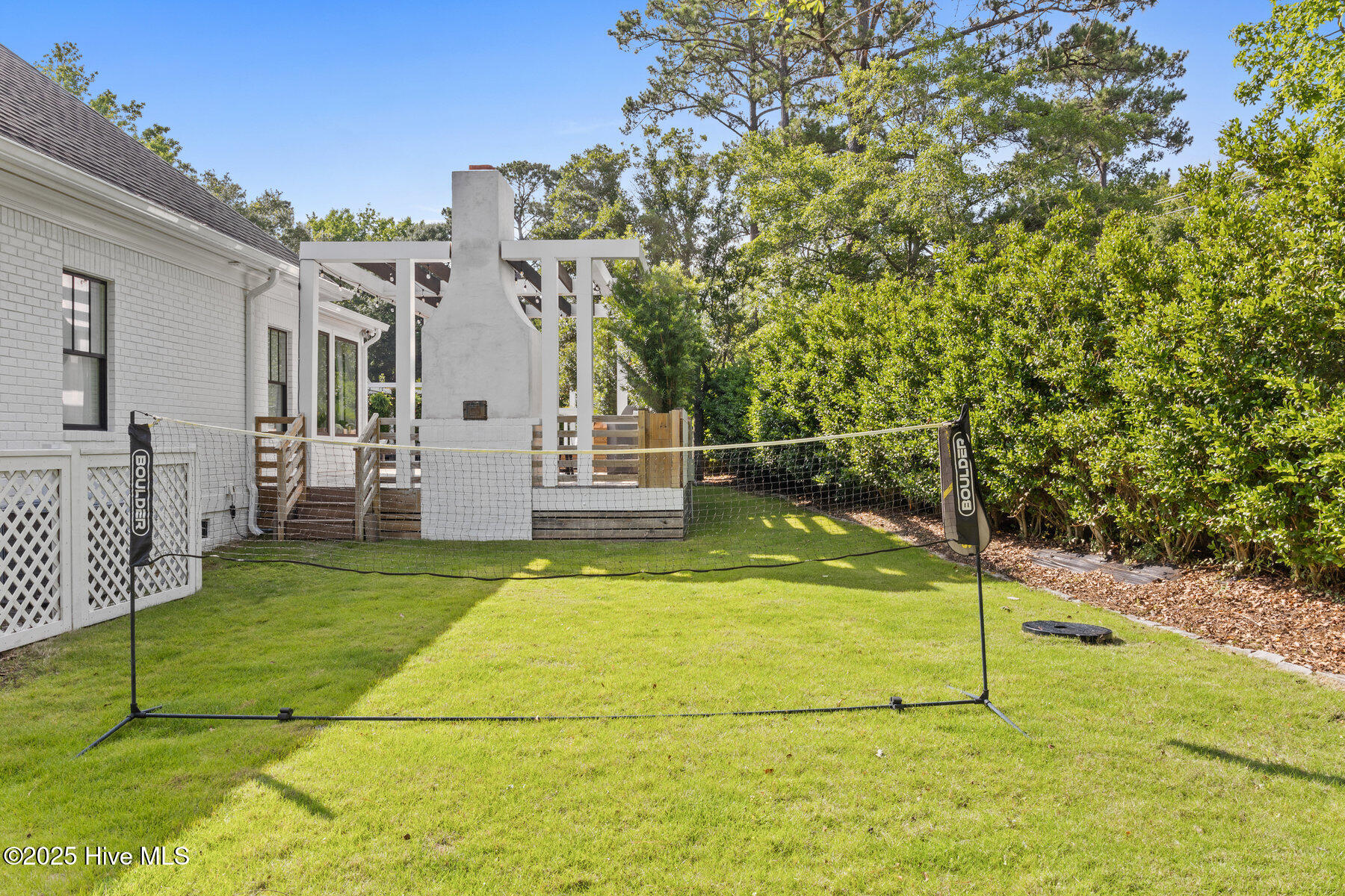 3108 Rivendell Place