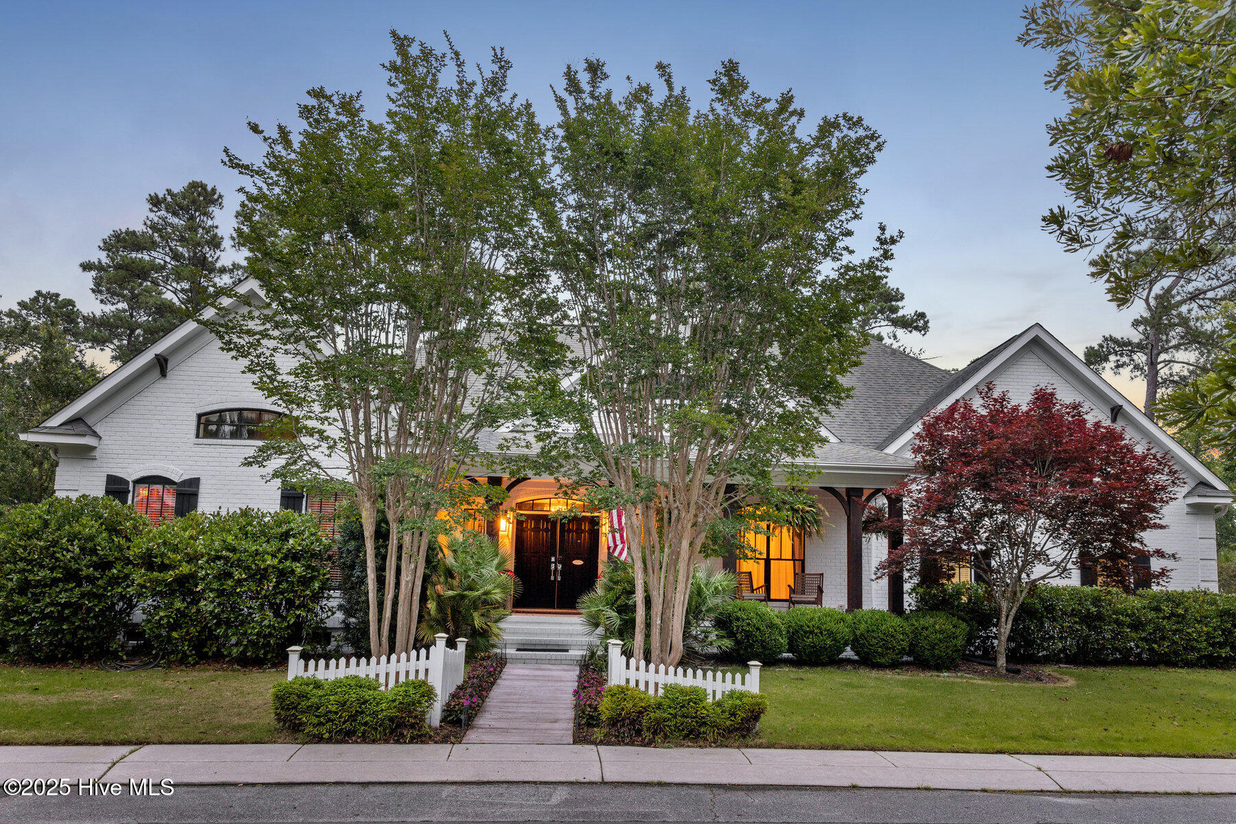 3108 Rivendell Place