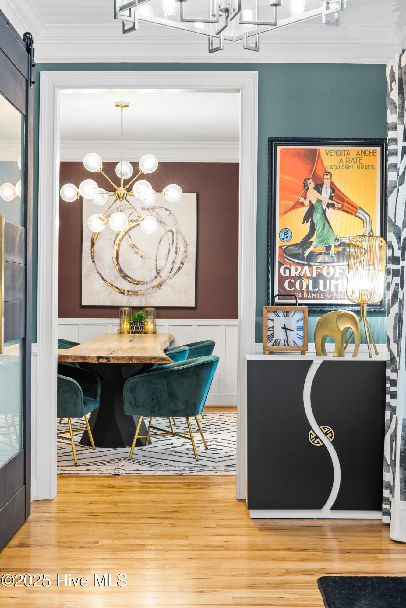 3108 Rivendell Place