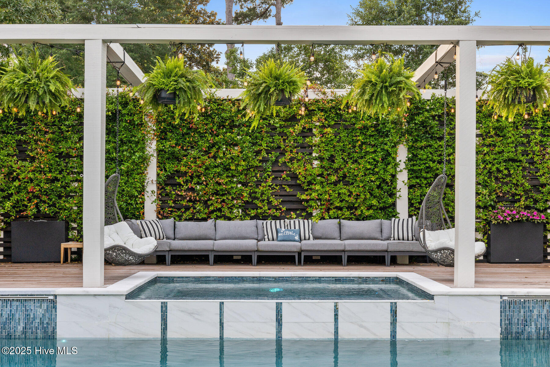 3108 Rivendell Place