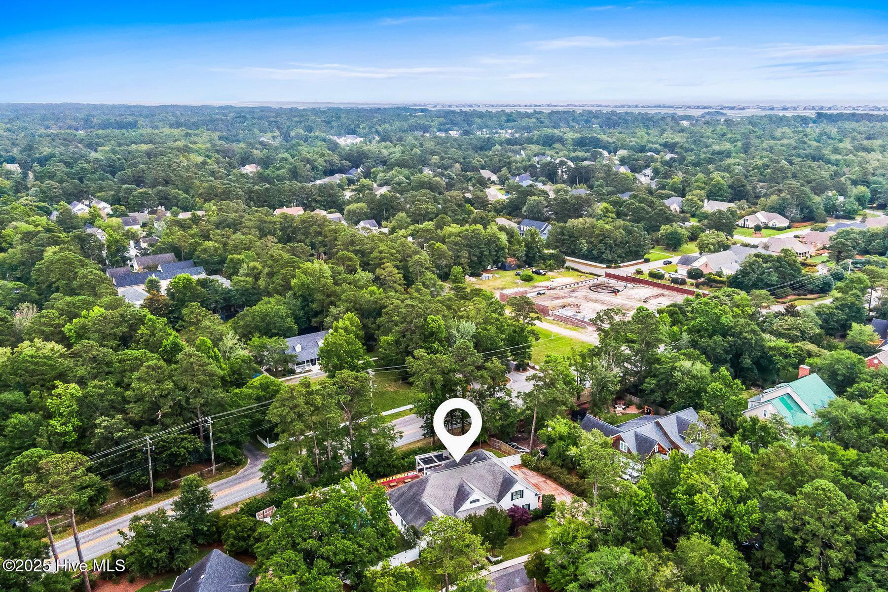 3108 Rivendell Place