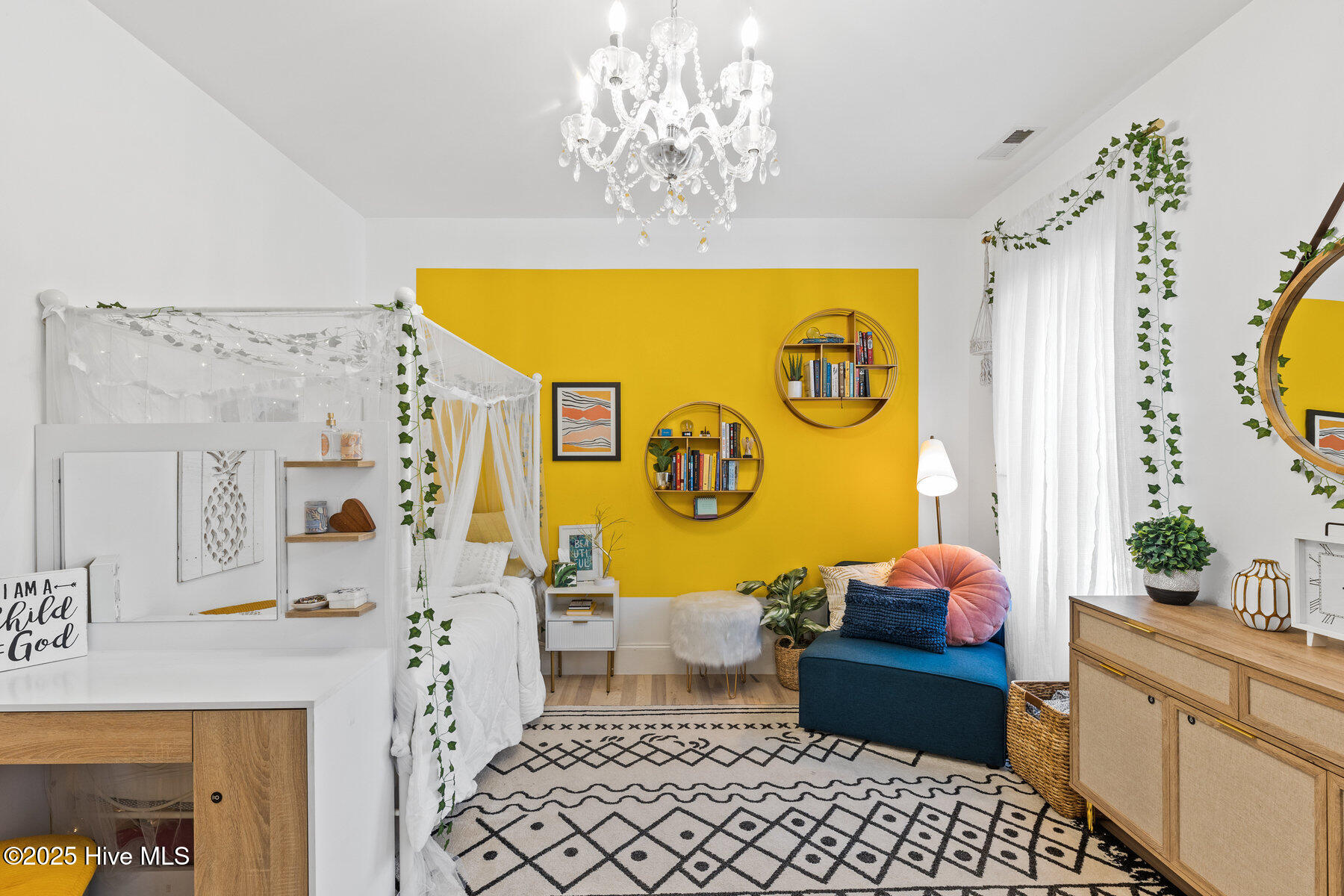 3108 Rivendell Place