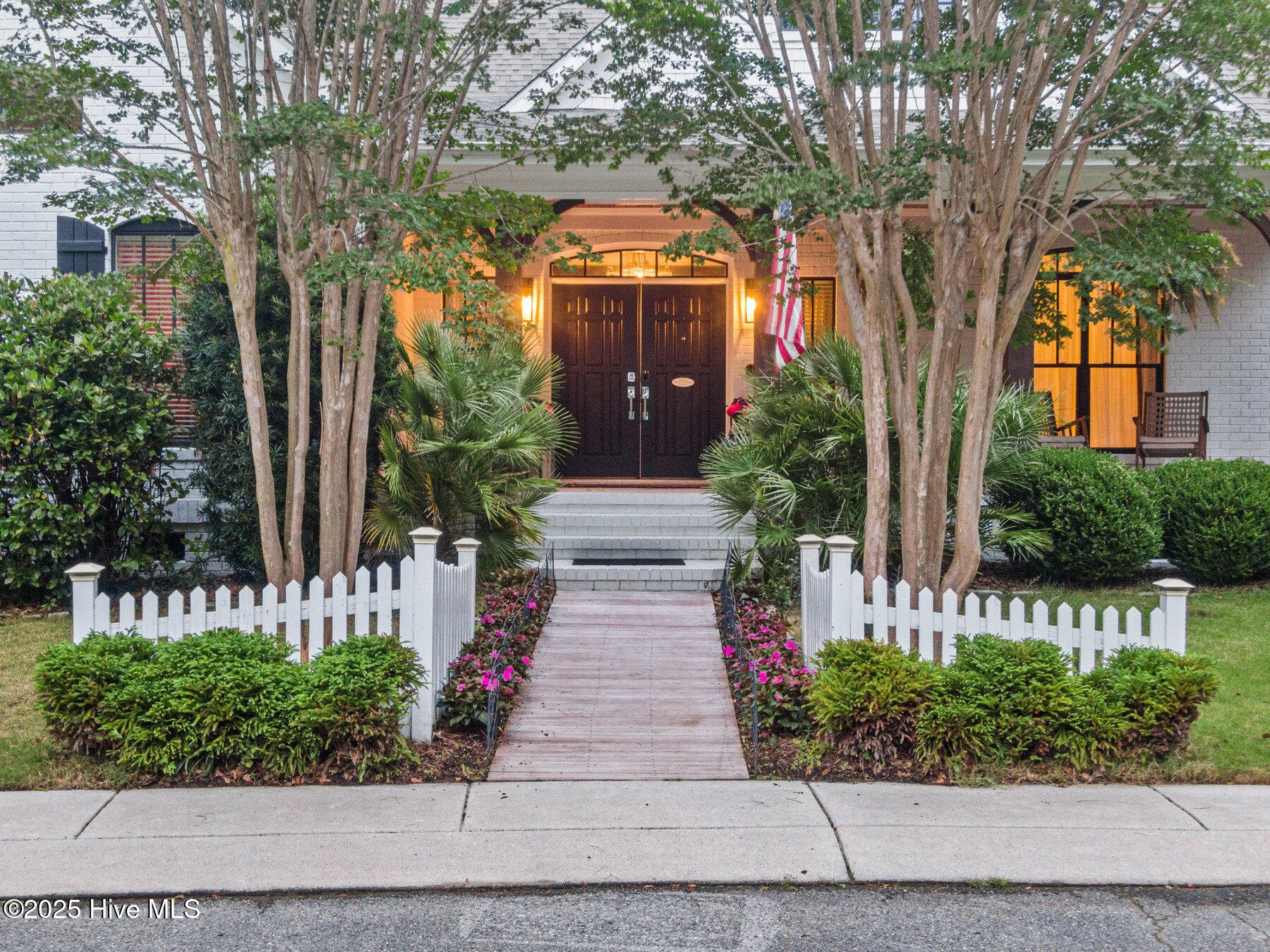 3108 Rivendell Place