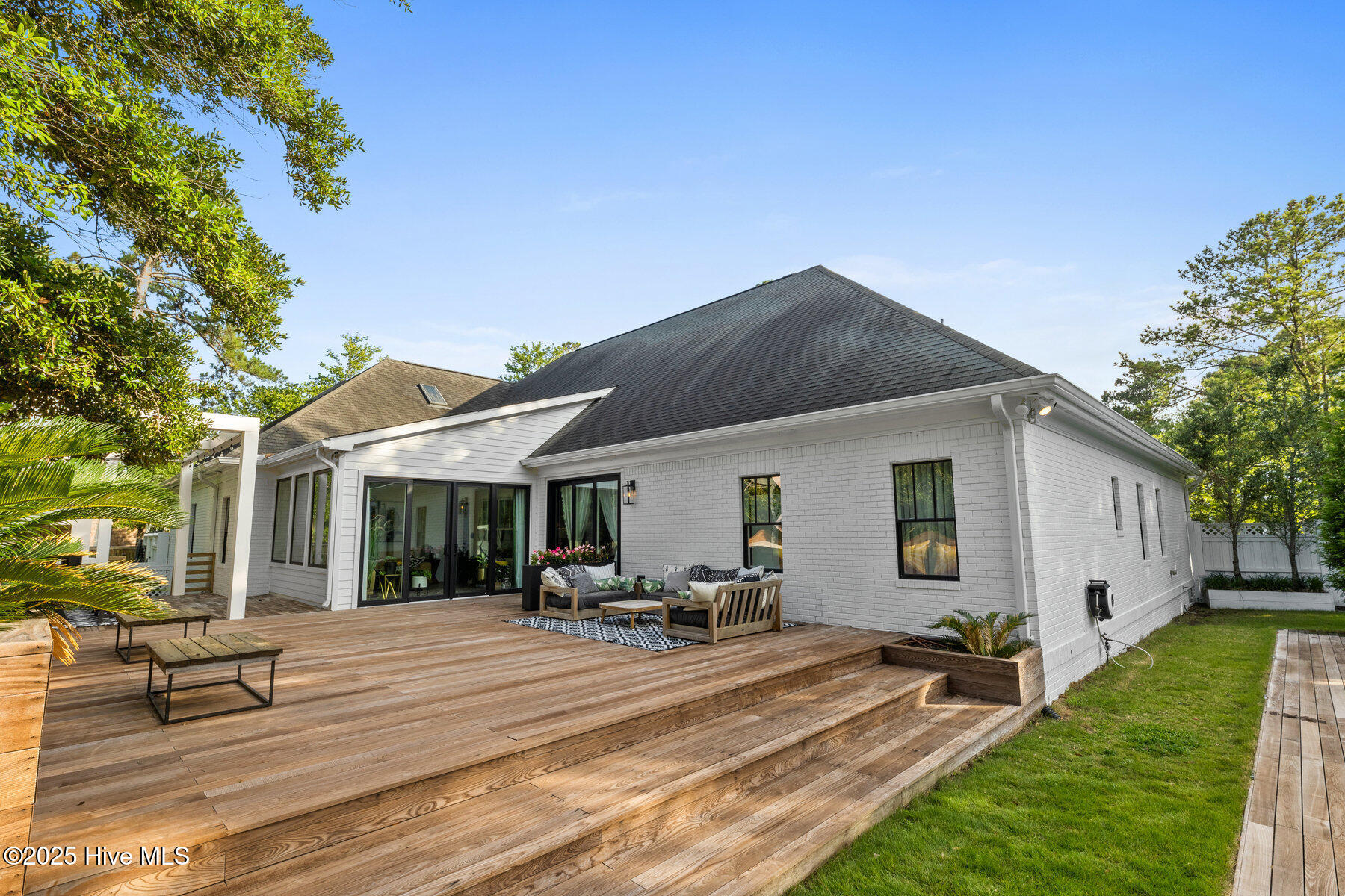 3108 Rivendell Place