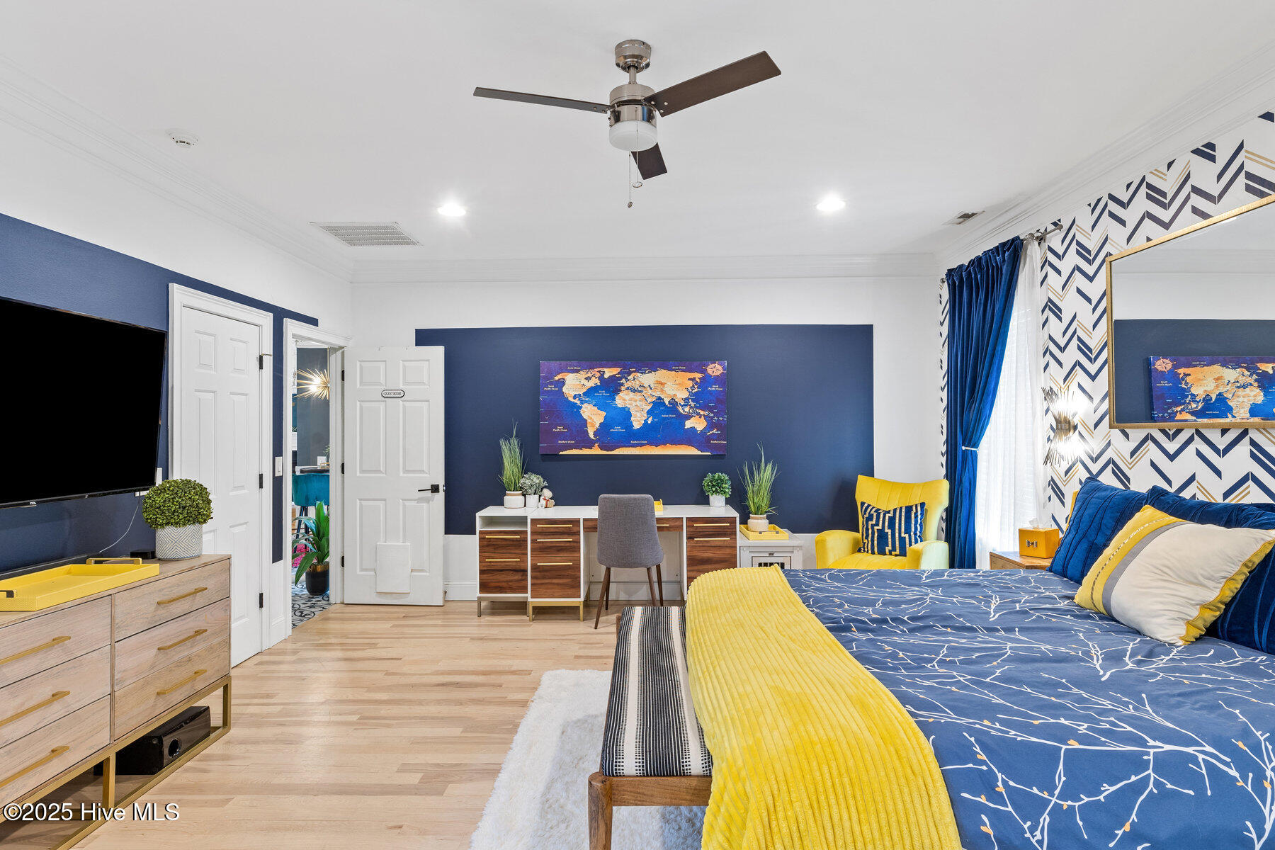 3108 Rivendell Place