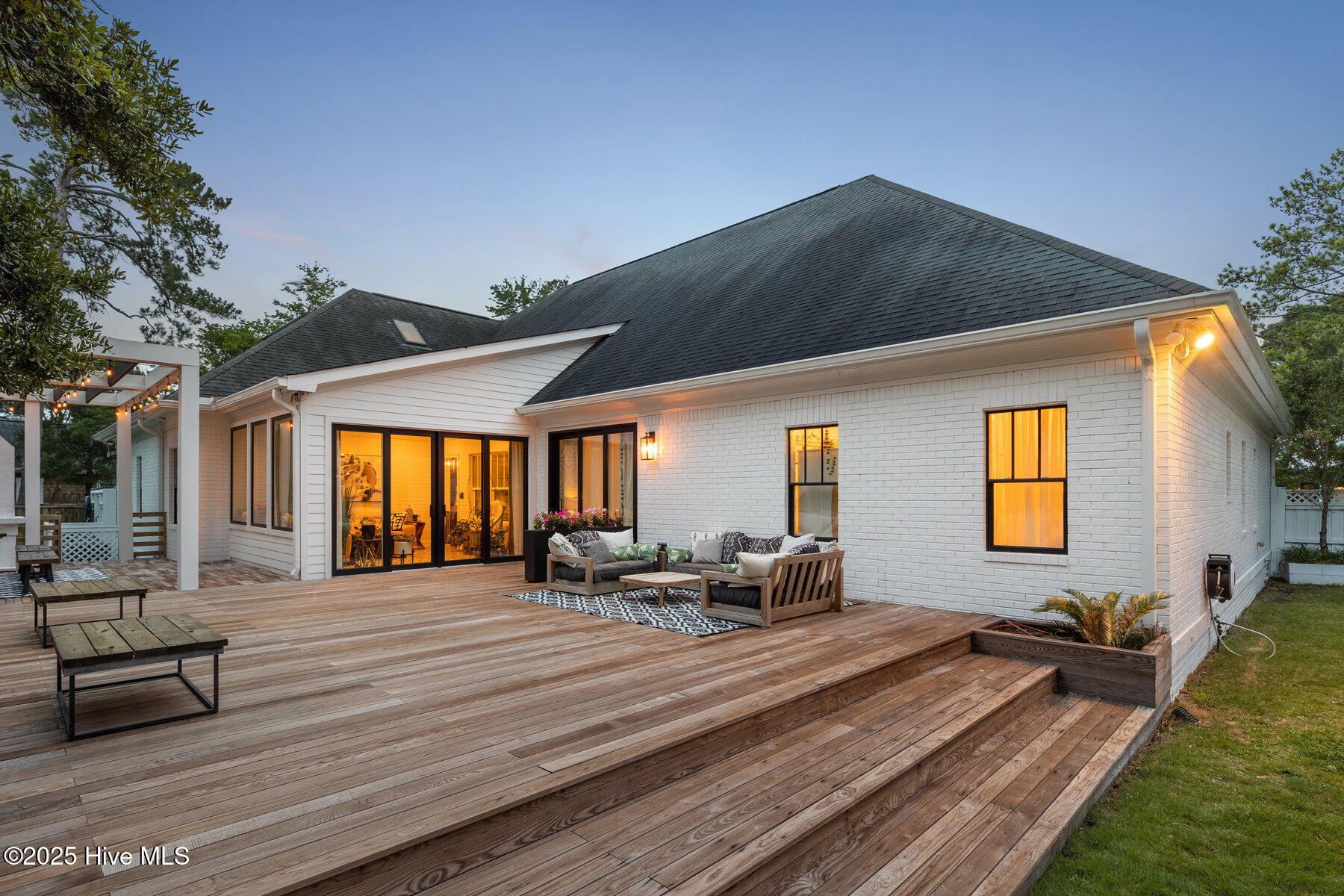 3108 Rivendell Place