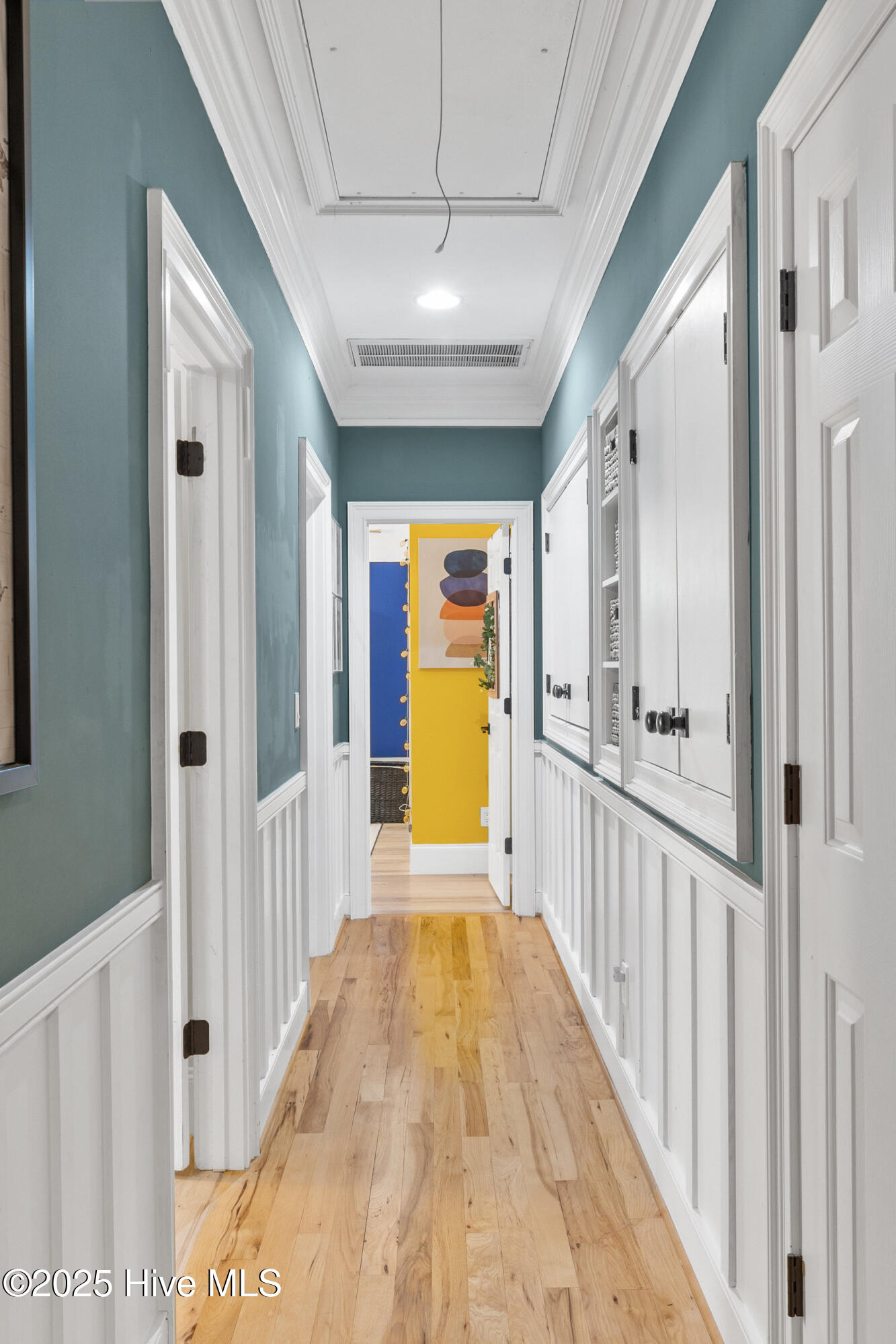 3108 Rivendell Place