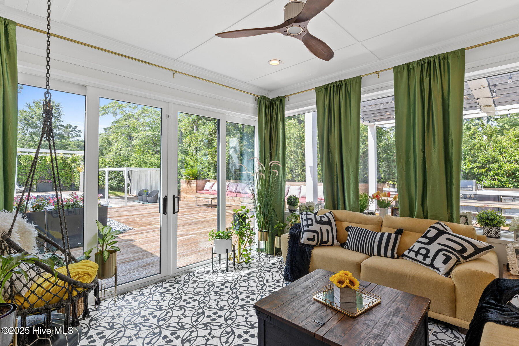 3108 Rivendell Place