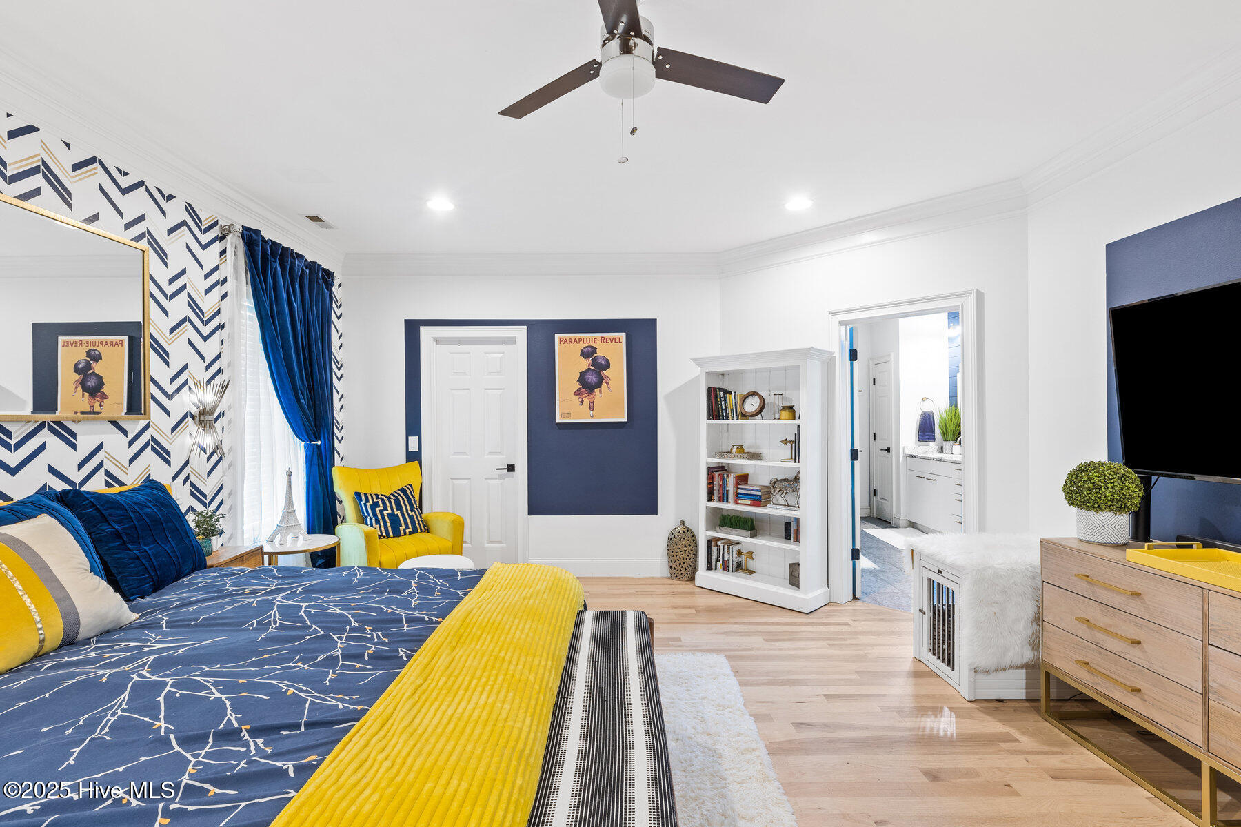 3108 Rivendell Place