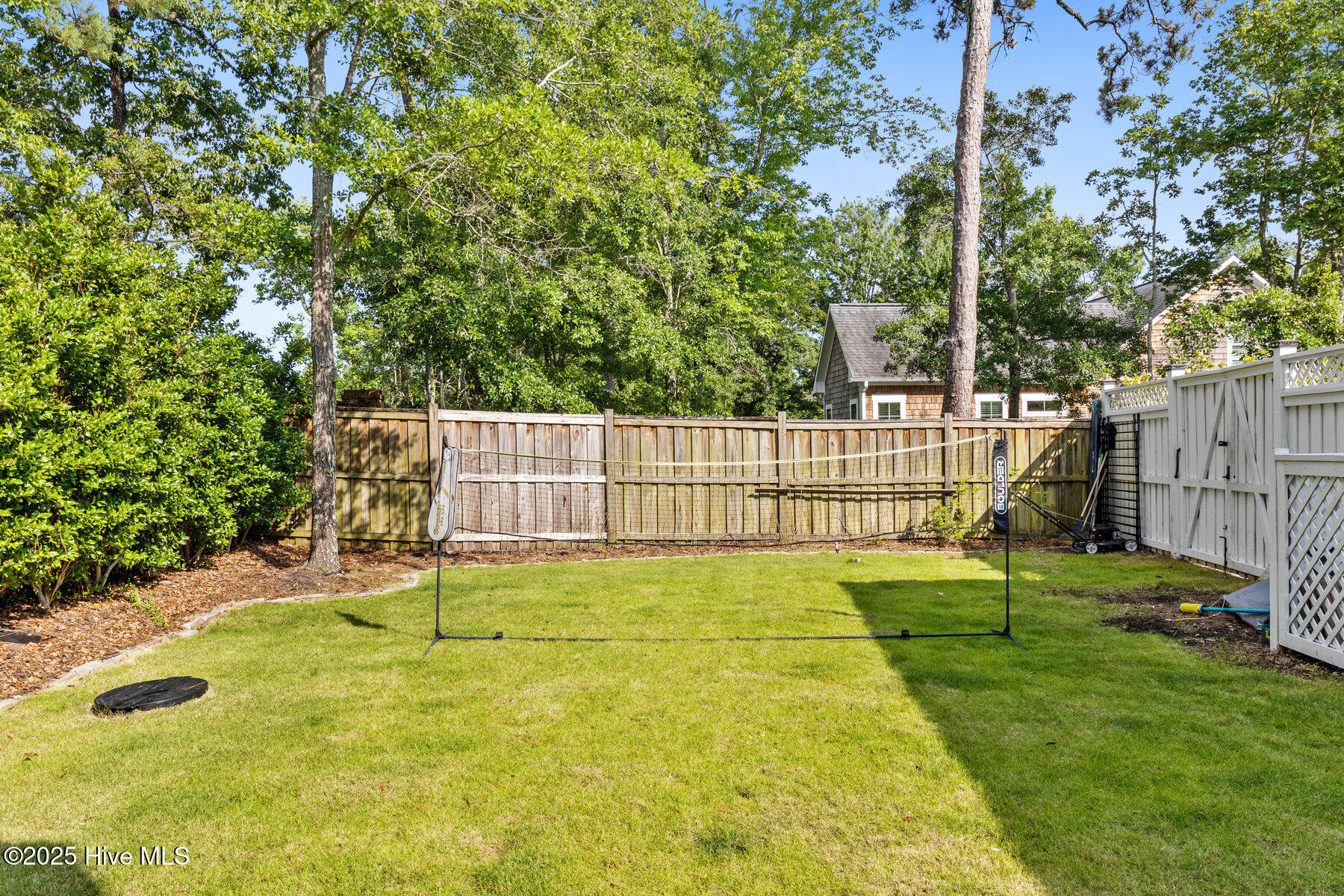 3108 Rivendell Place
