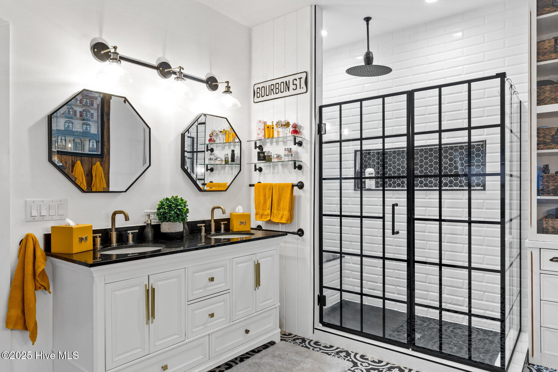 3108 Rivendell Place