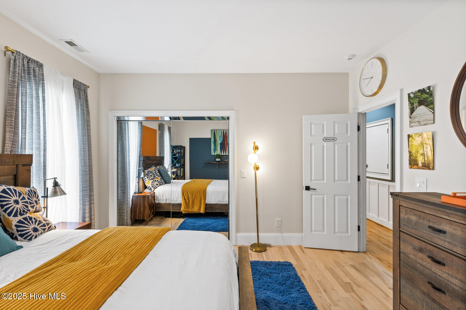 3108 Rivendell Place