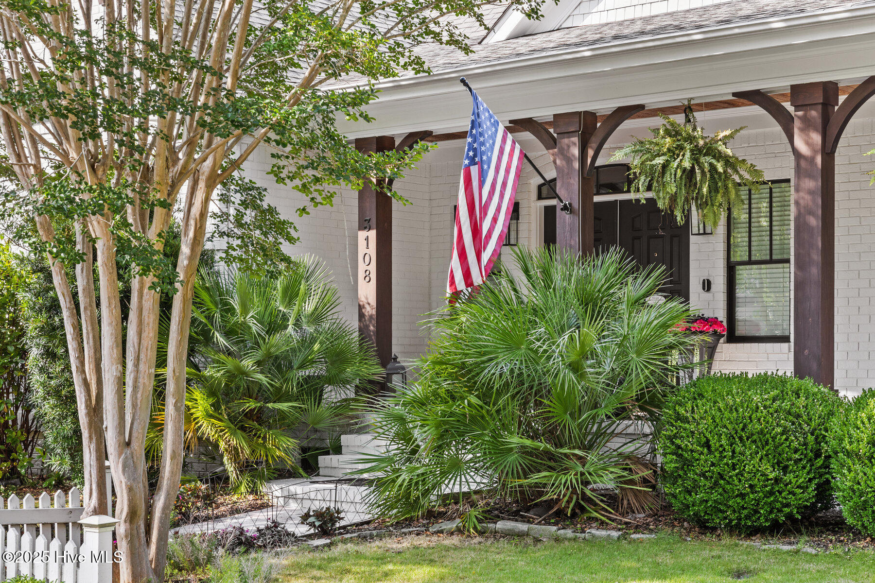 3108 Rivendell Place