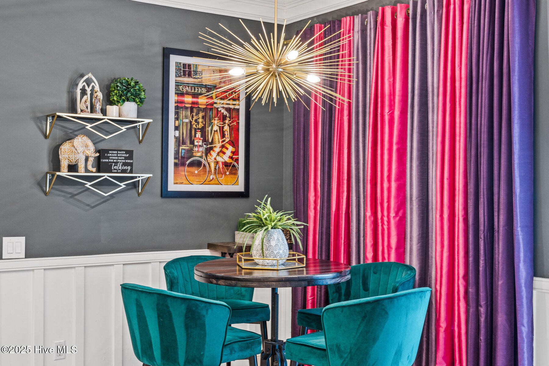 3108 Rivendell Place