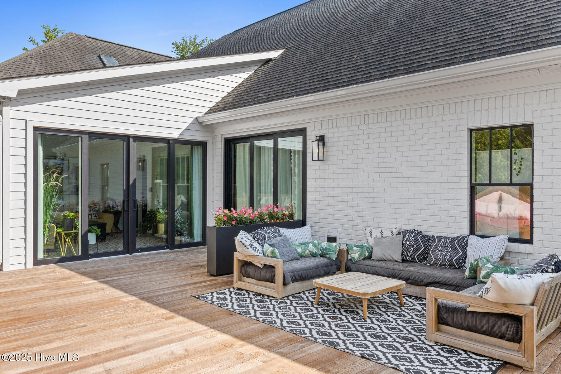 3108 Rivendell Place